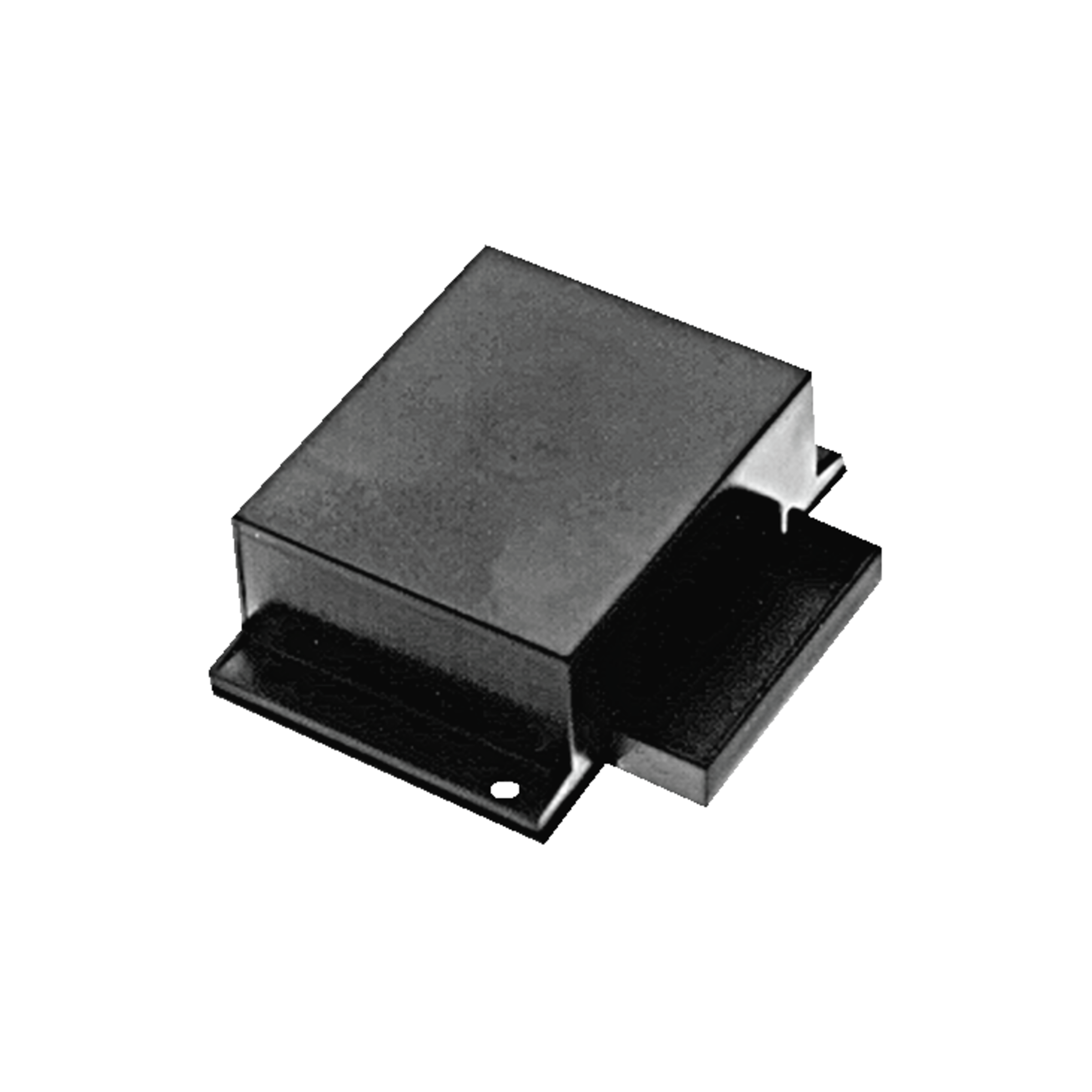 KG521