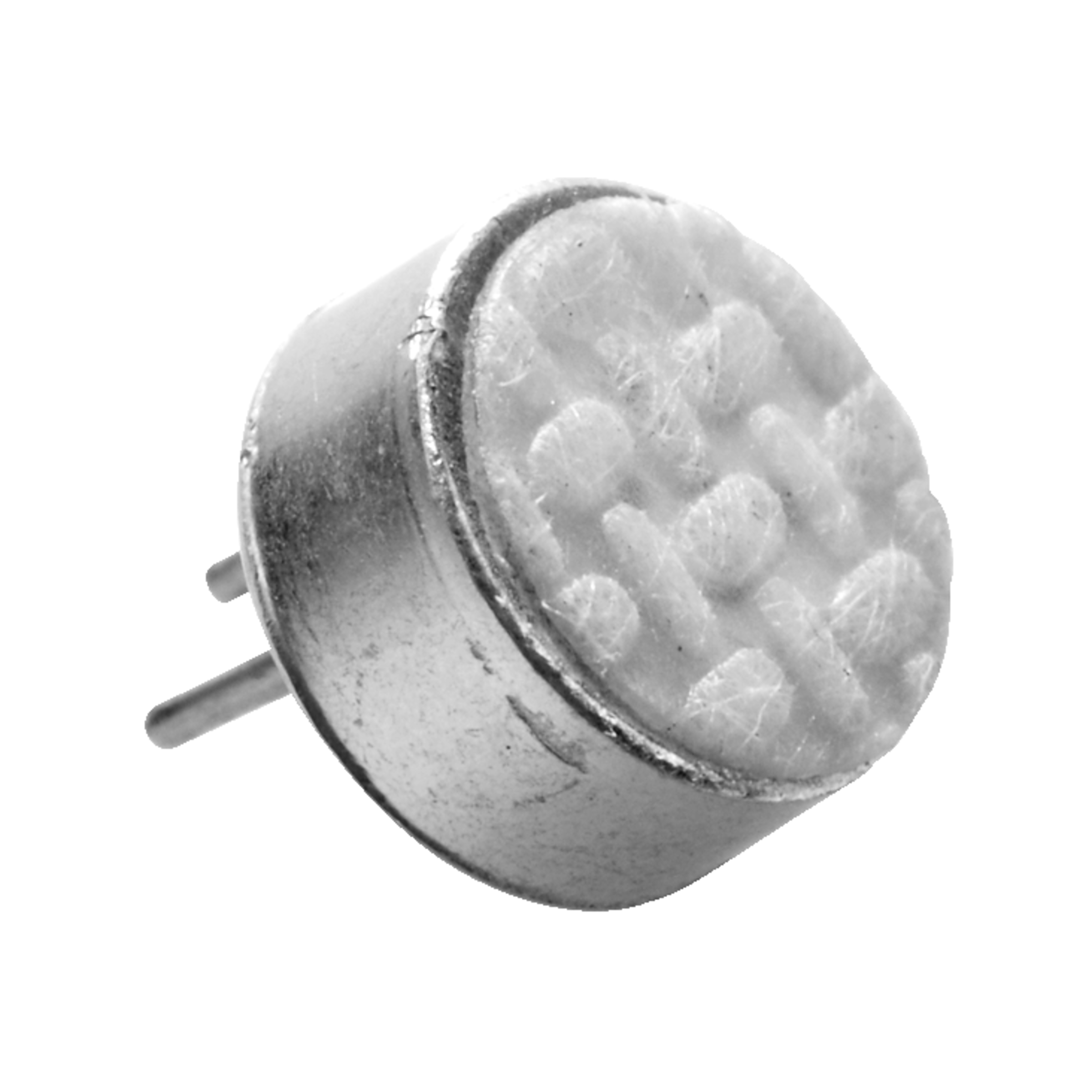 EMY-6027P/N-R-42