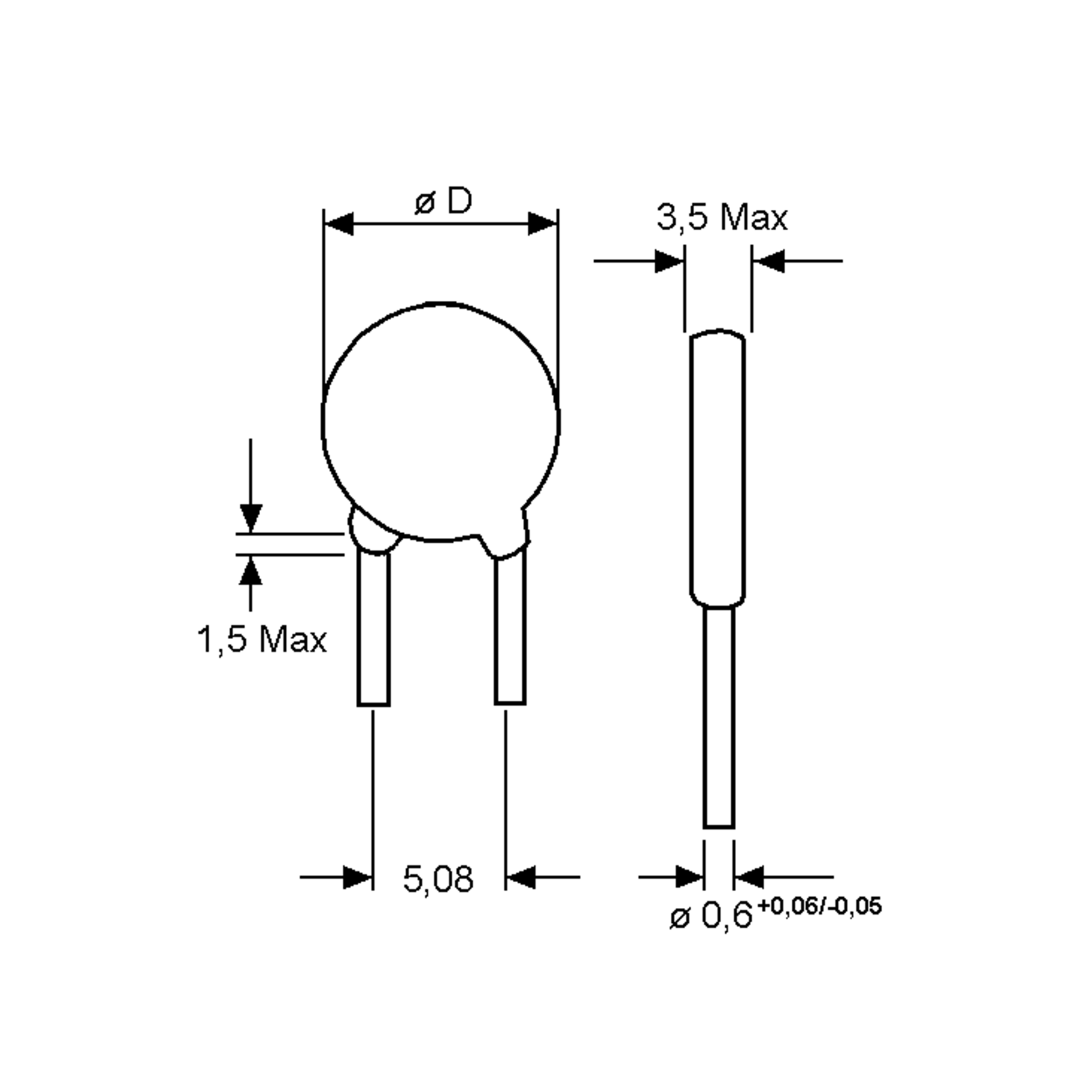 KEPF033
