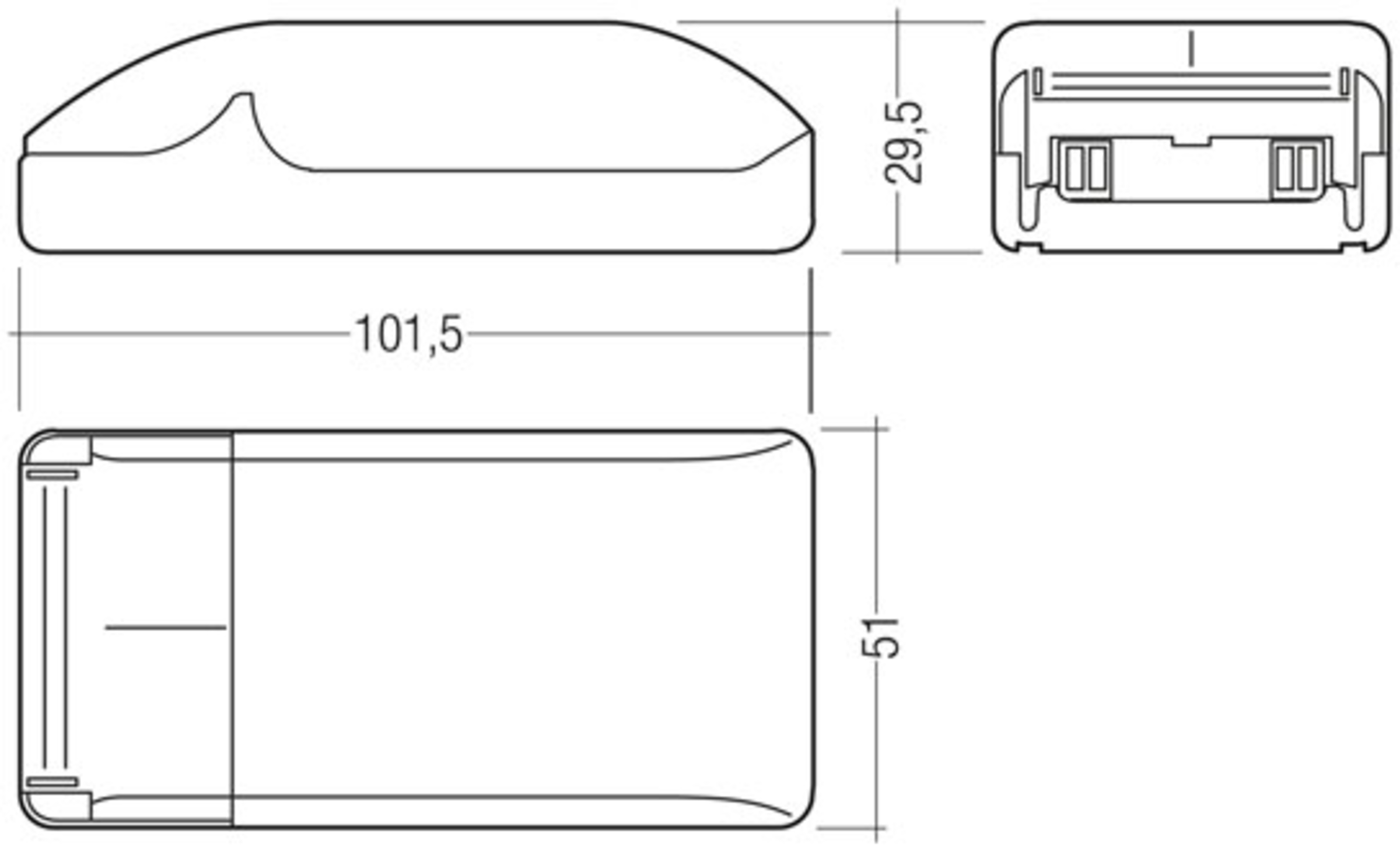TRID24034323