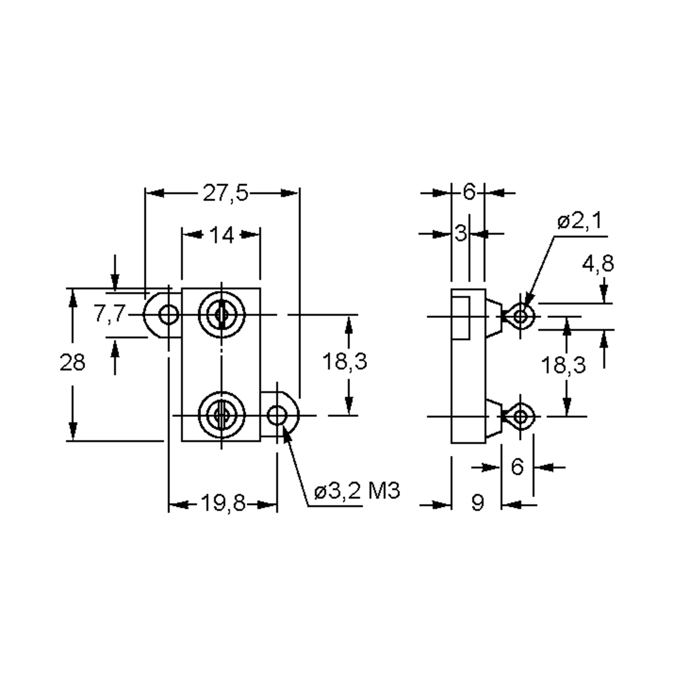 RCH25E002.2