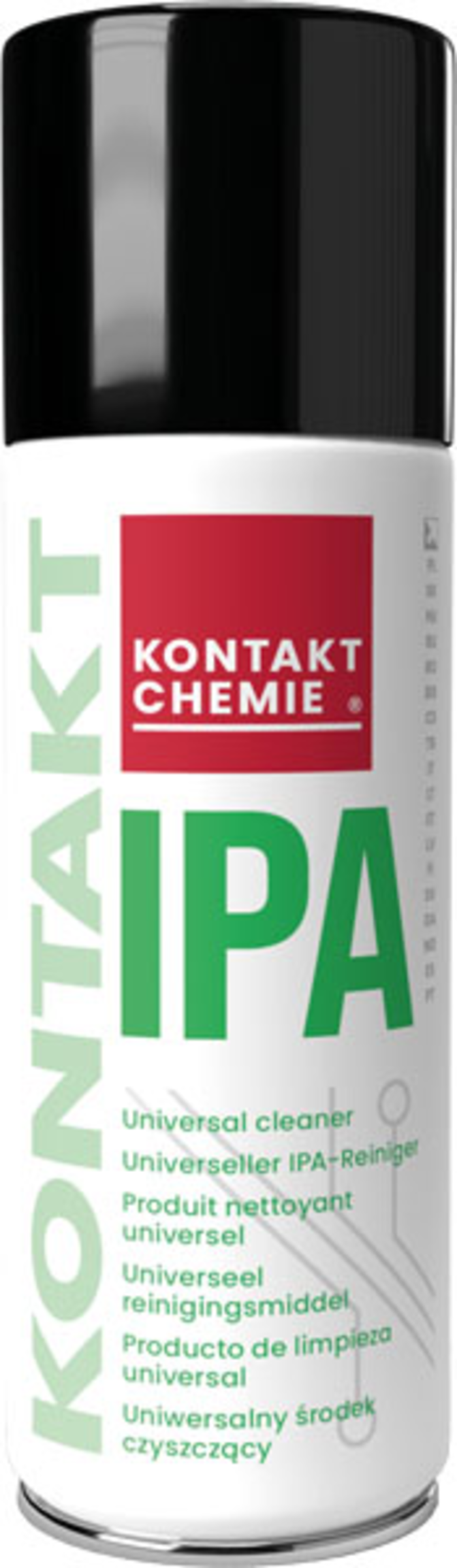 IPA-200-M19