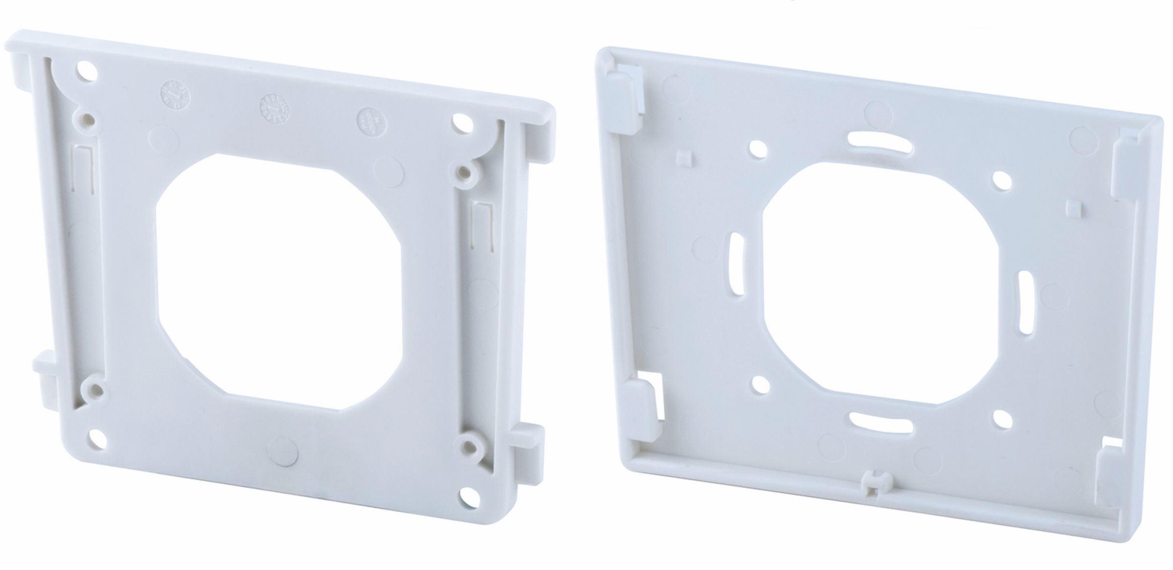 VESA75WB9016