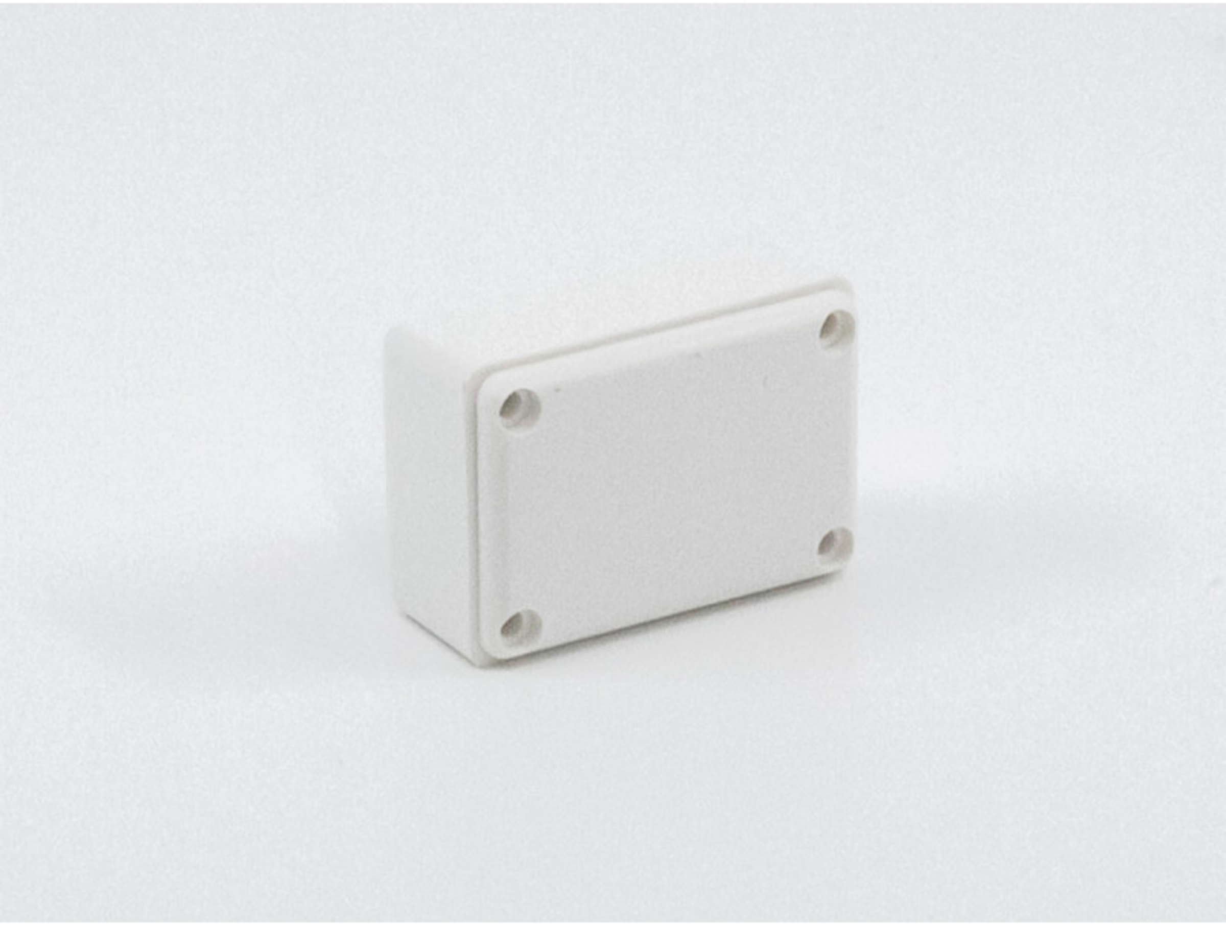 PP85BWS