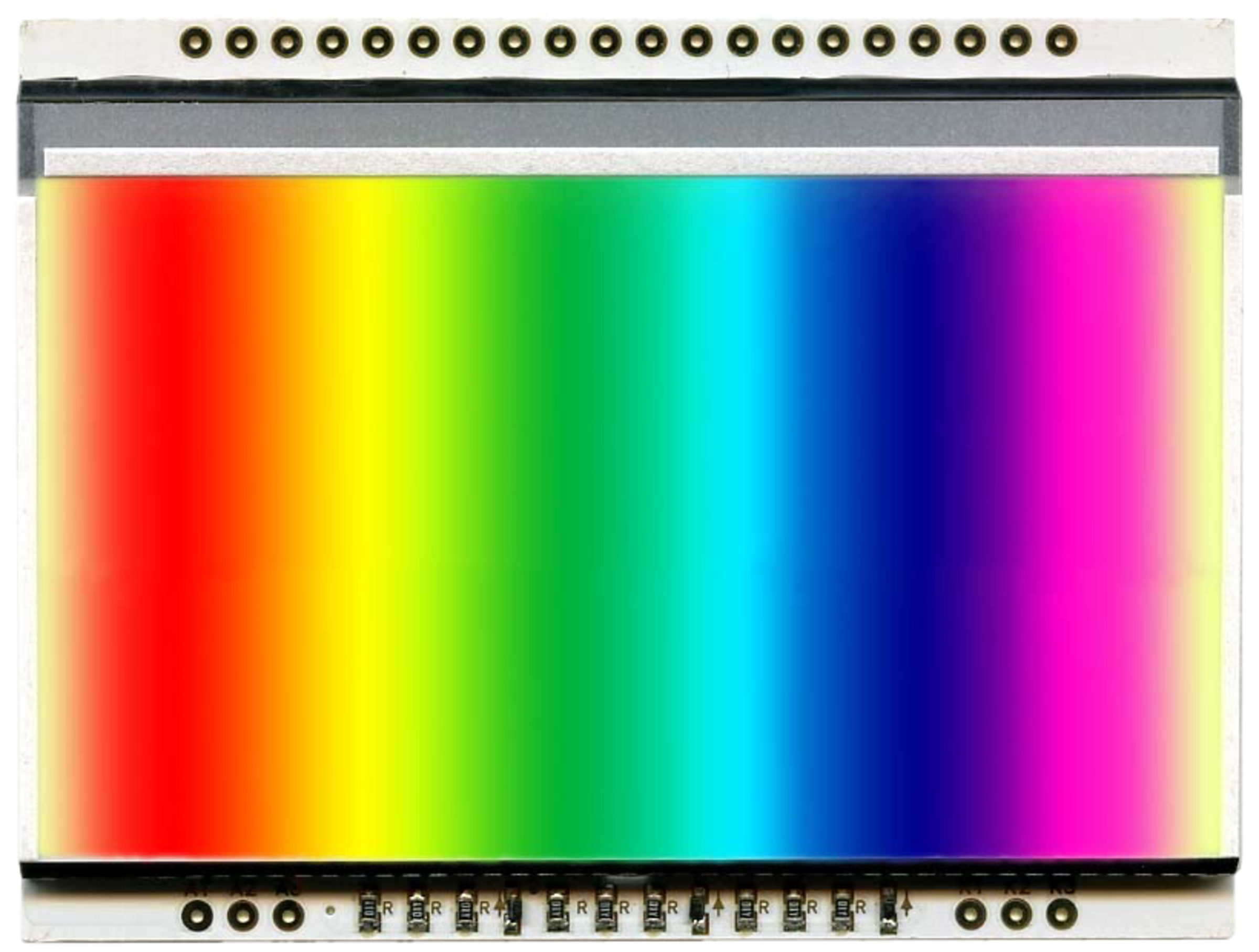 EALED68X51-RGB