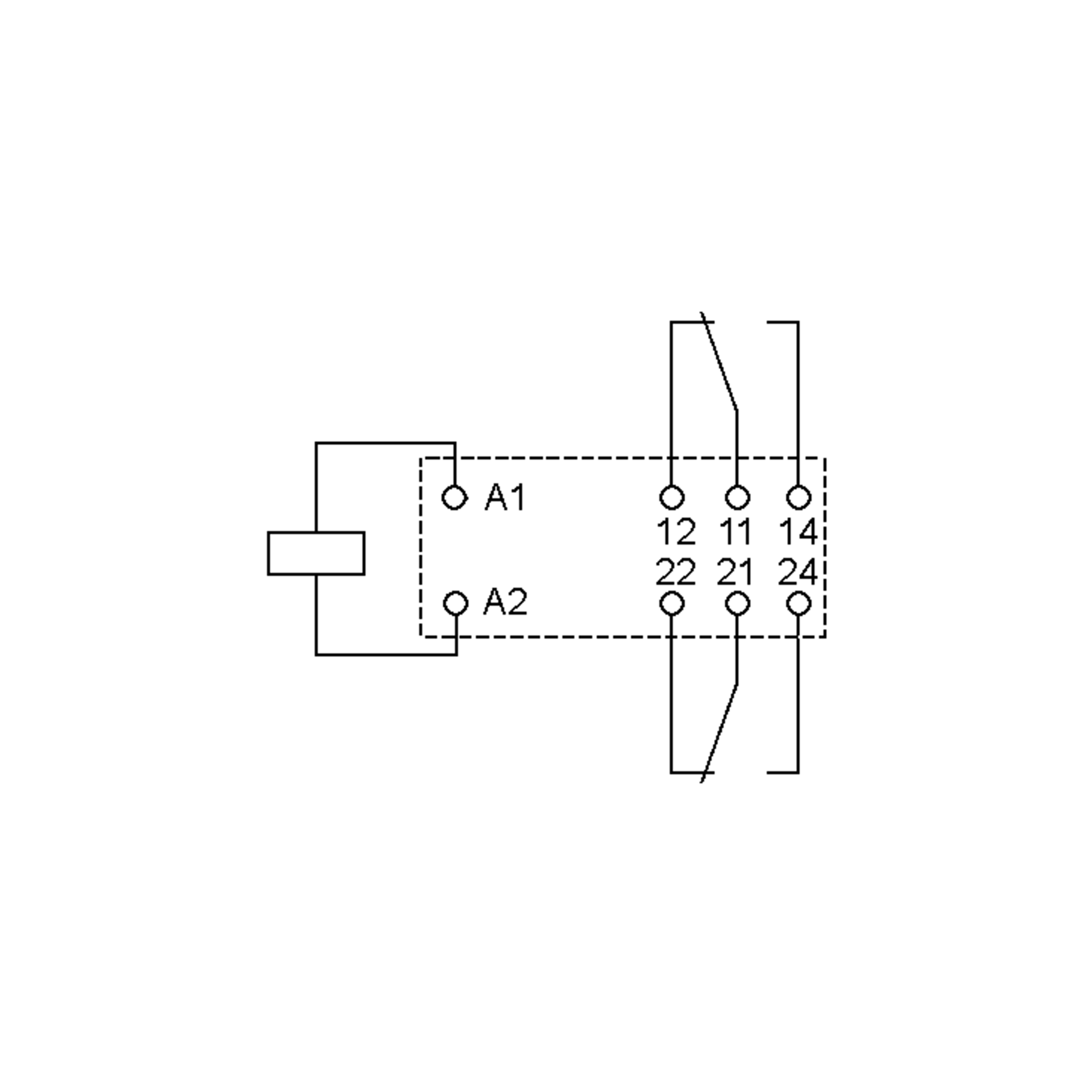 RP421-24
