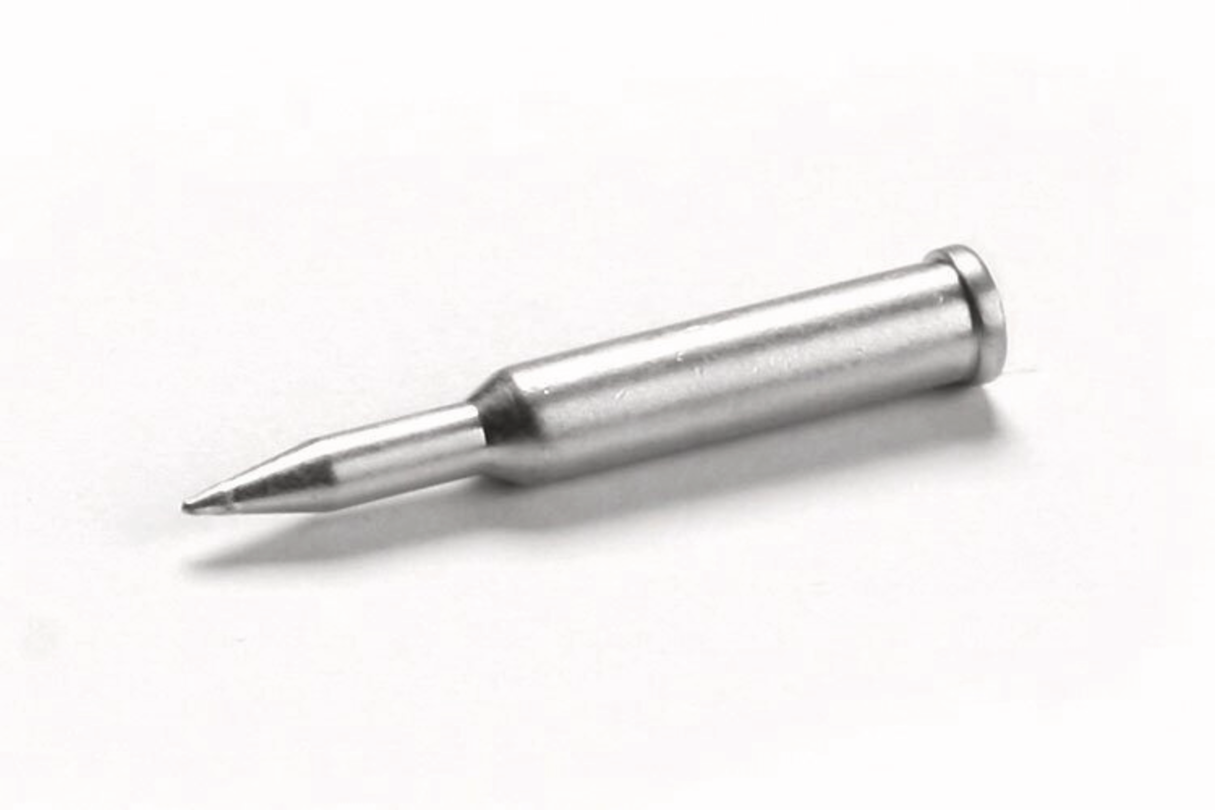 ERSA-102PDLF04L