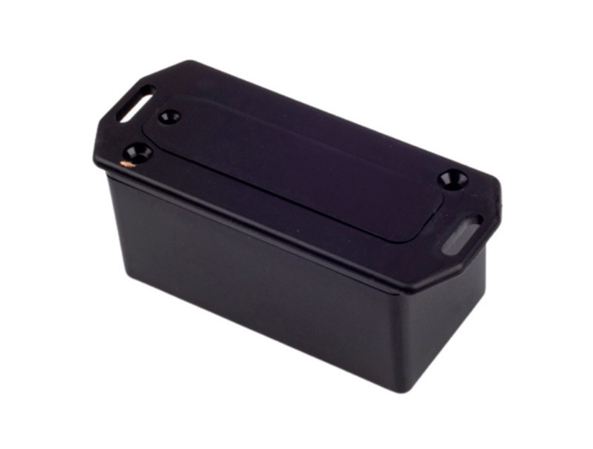 PM011N-S