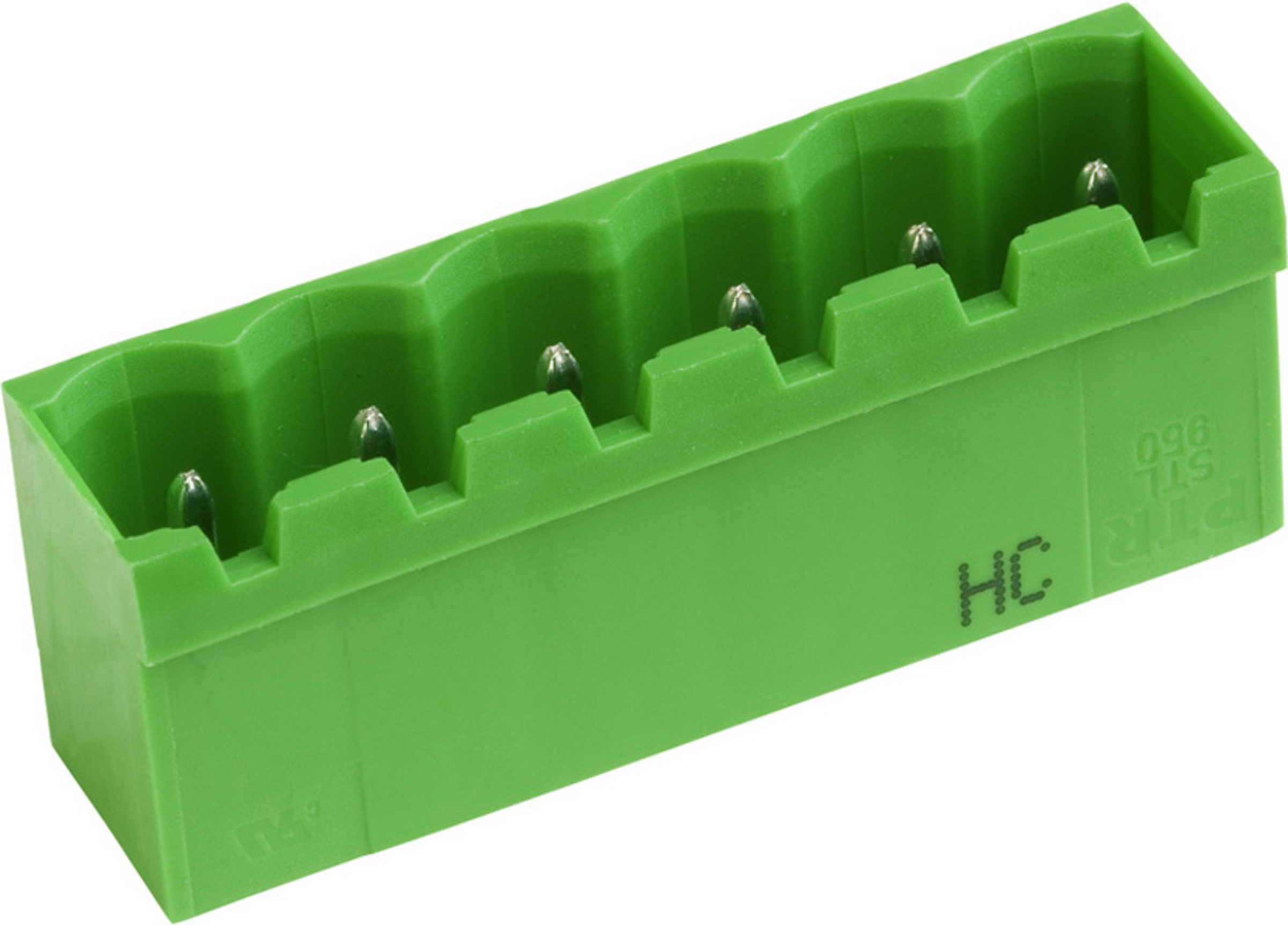 STLZ950WV6-HC