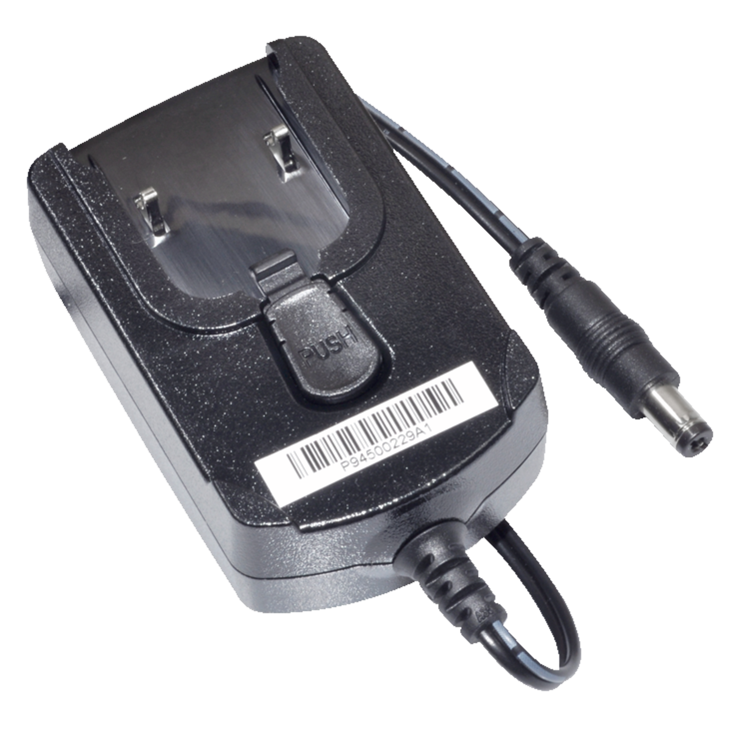 PSAC05R-050L6