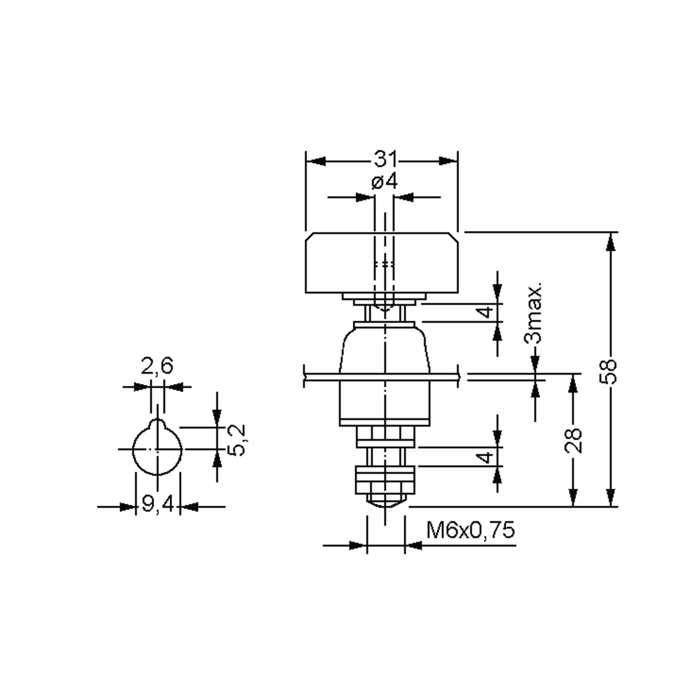 POL631/SW