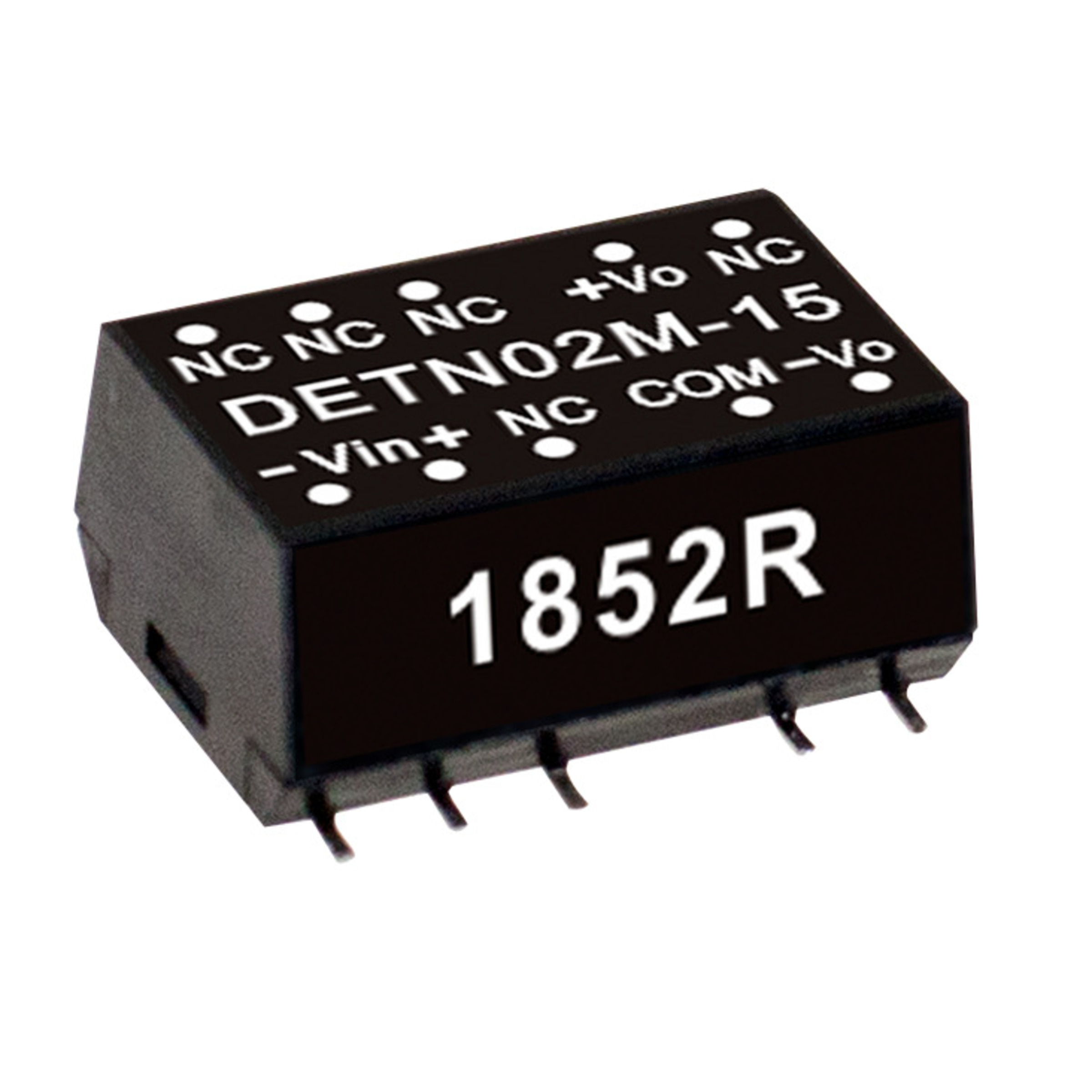 DETN02L-05SC