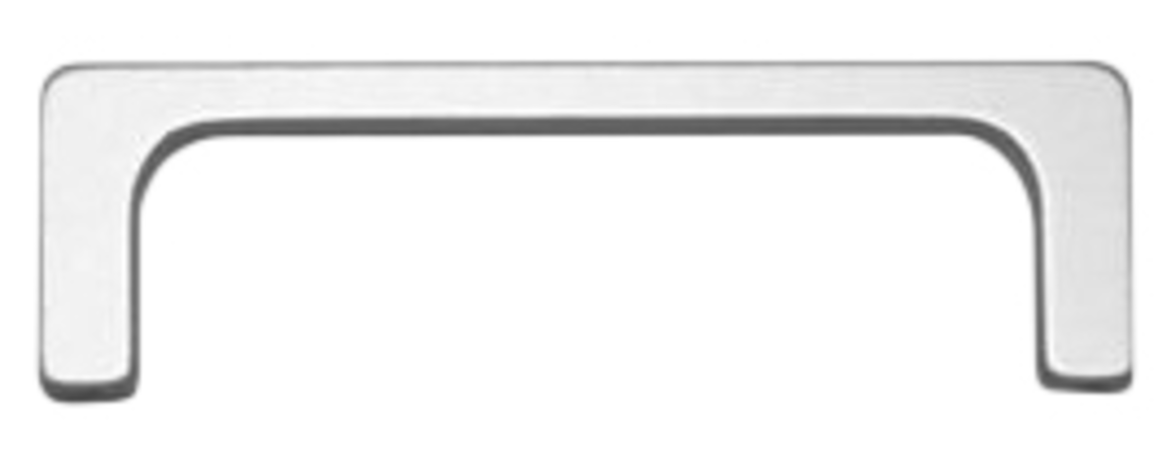 M3299-1301