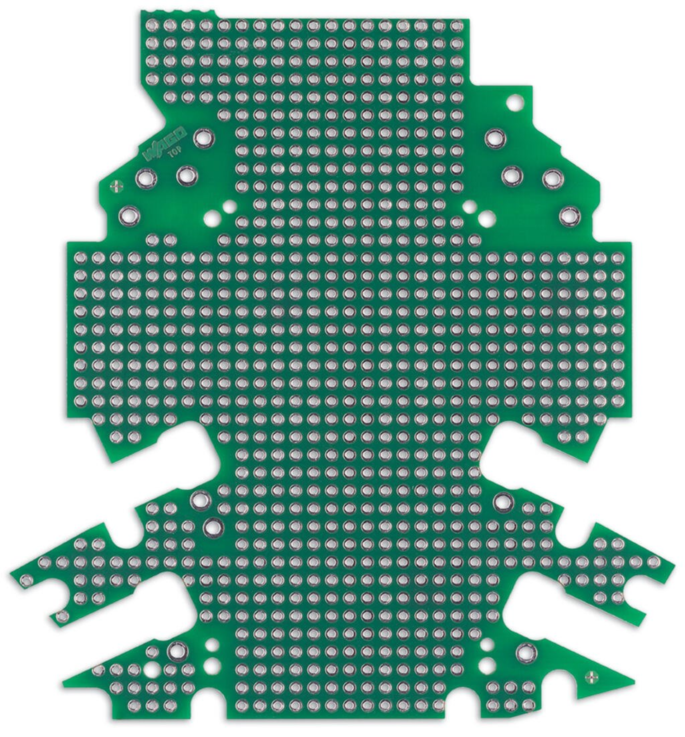 2857-194/3140-000
