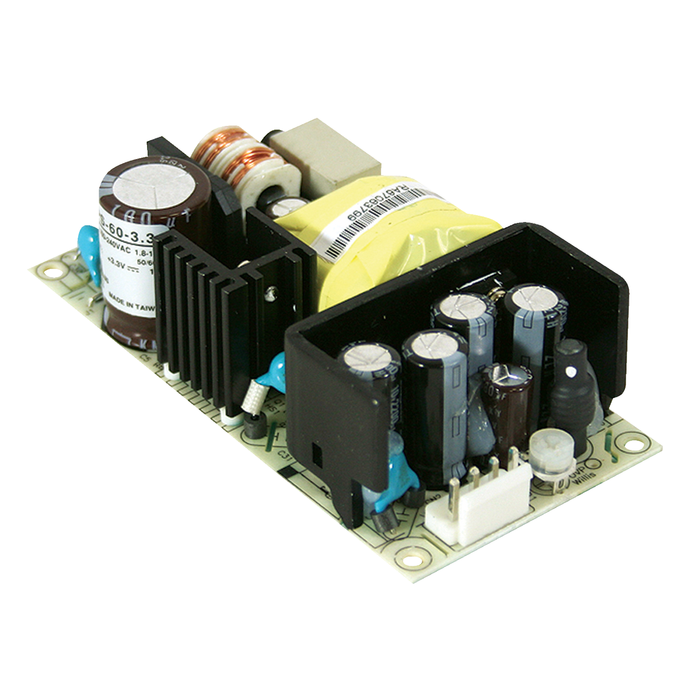 RPS-60-12