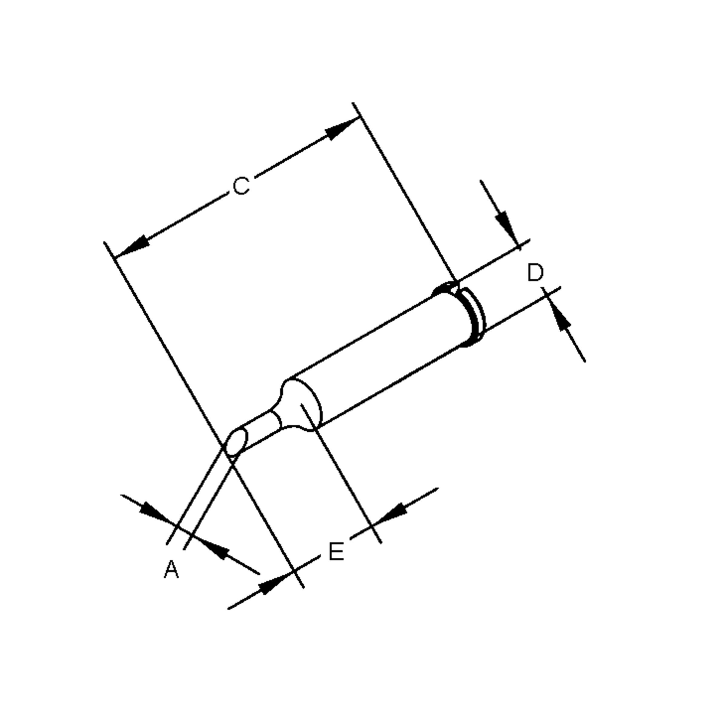 ERSA-102ADLF40