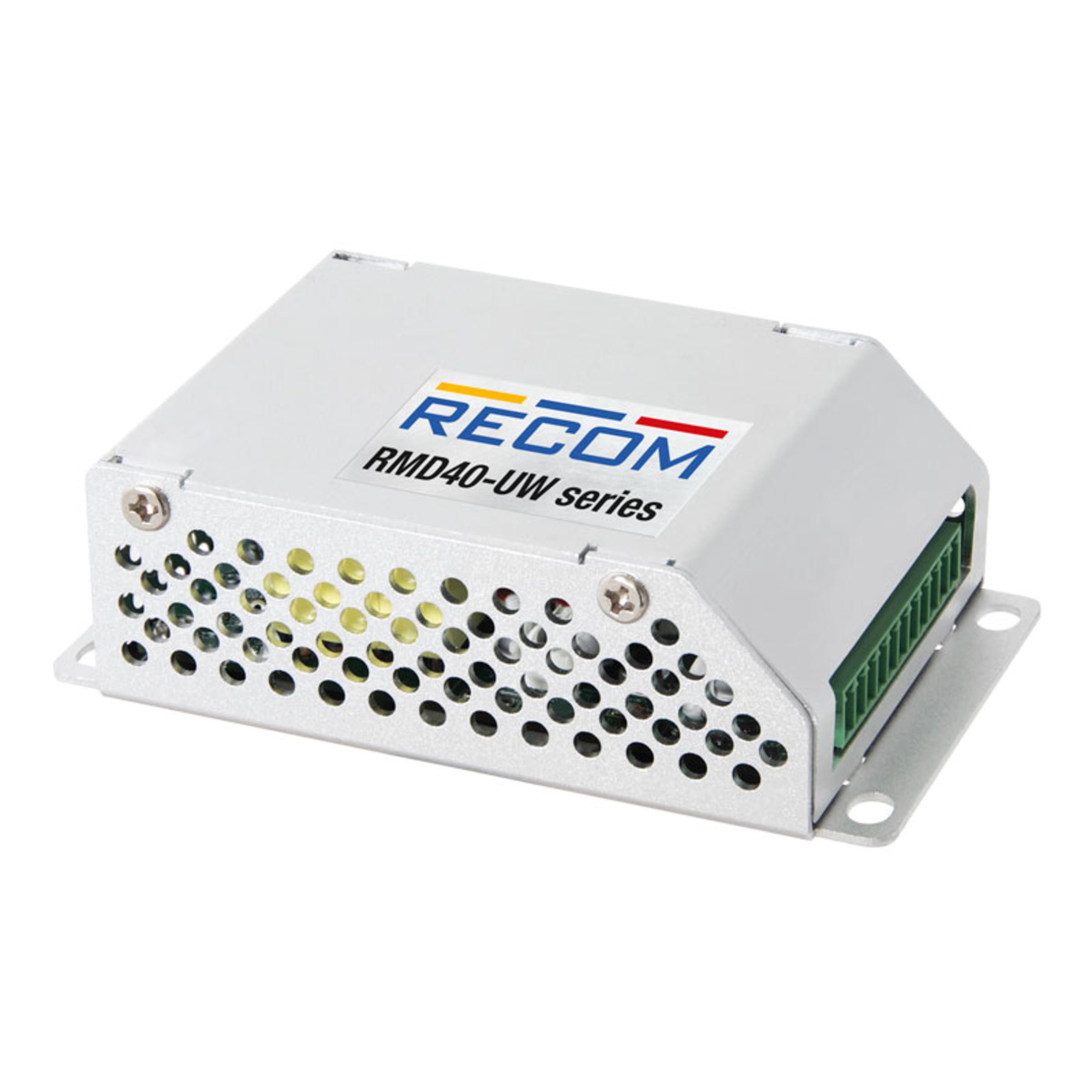 RMD40-110-24SUW