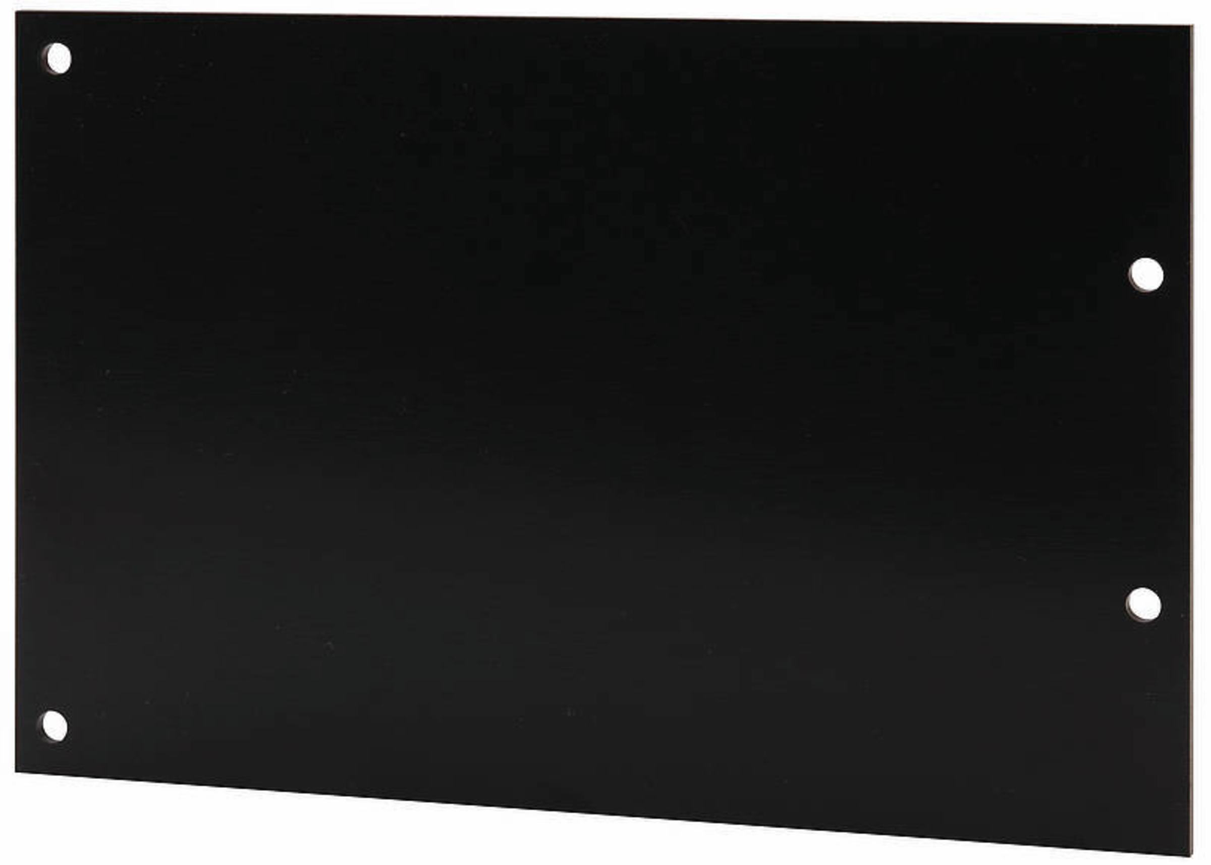 MRCP400/4000