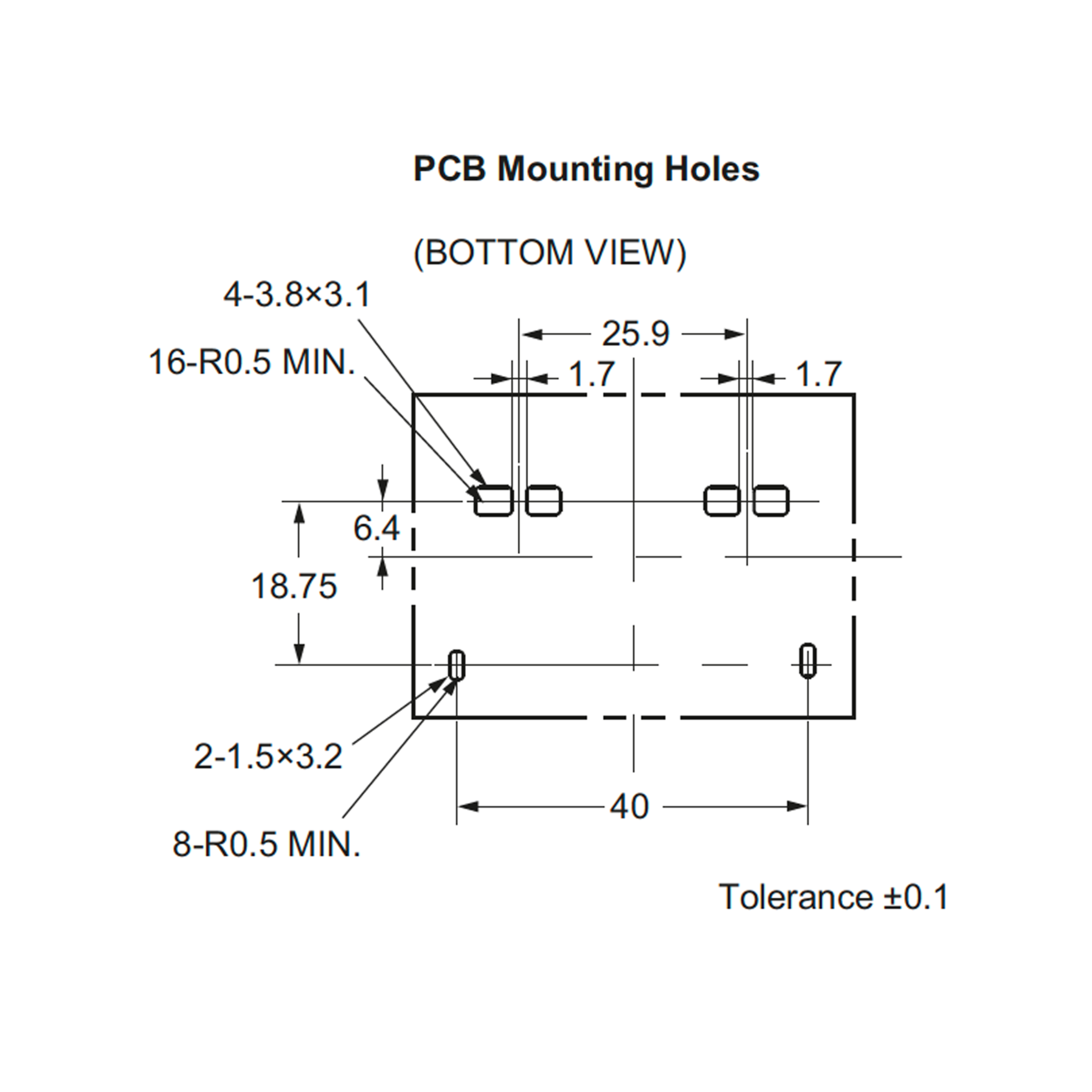 G7EB-1ADC12