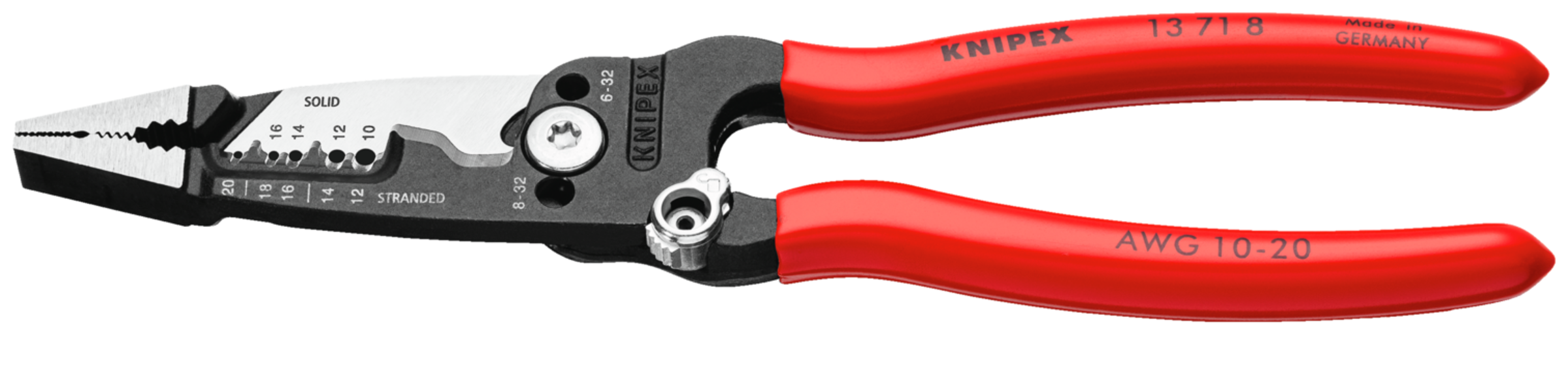 KNIP13718