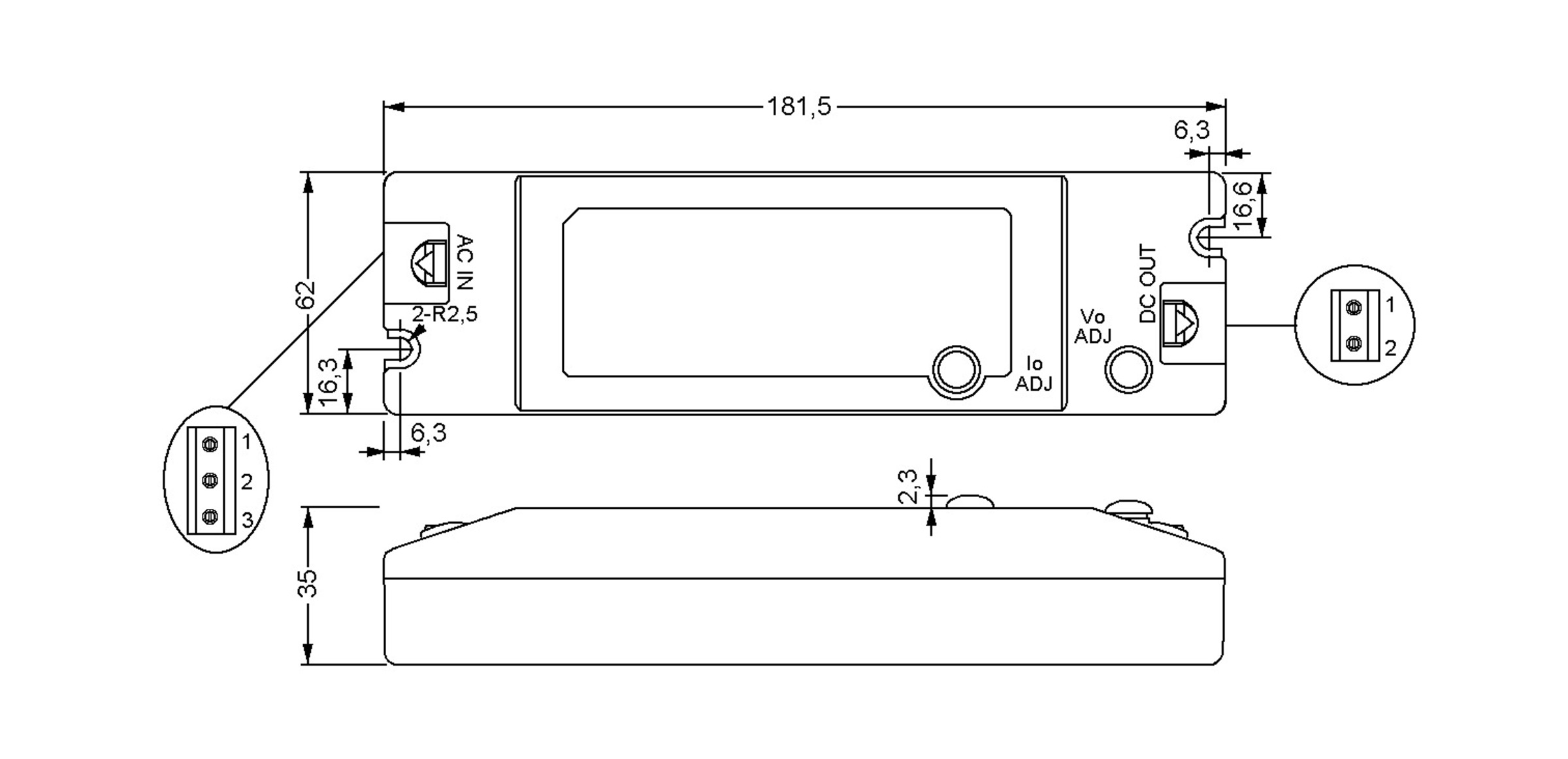 PLC-60-12