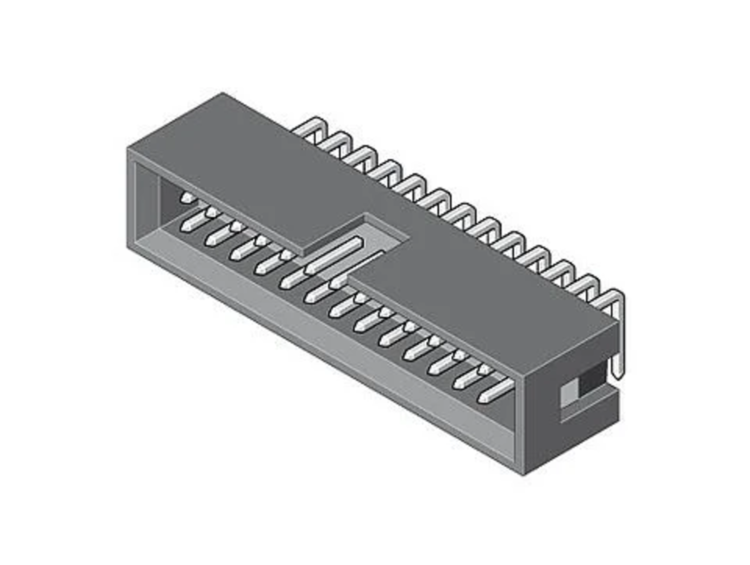 LPH10RA