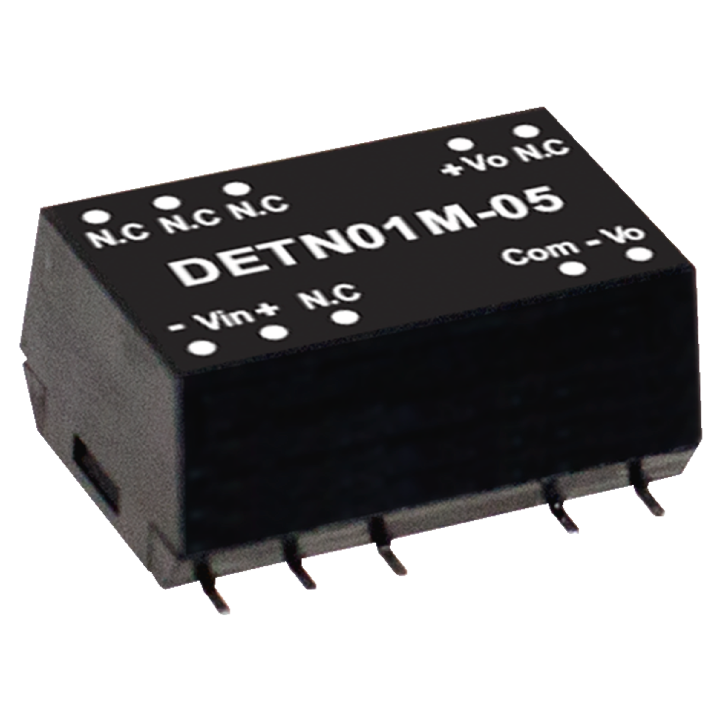 DETN01L-12SC