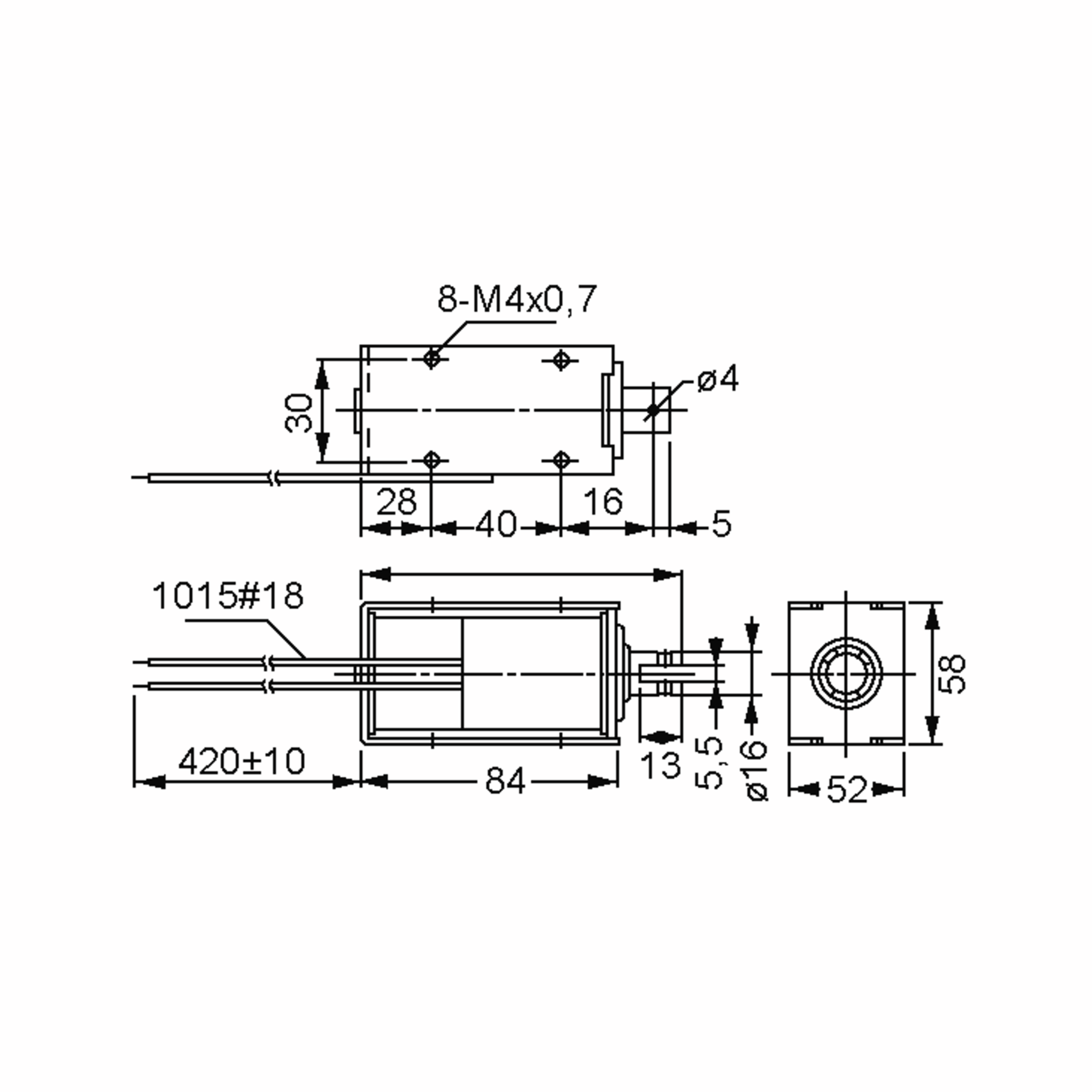 ITS-LS5852Z-24
