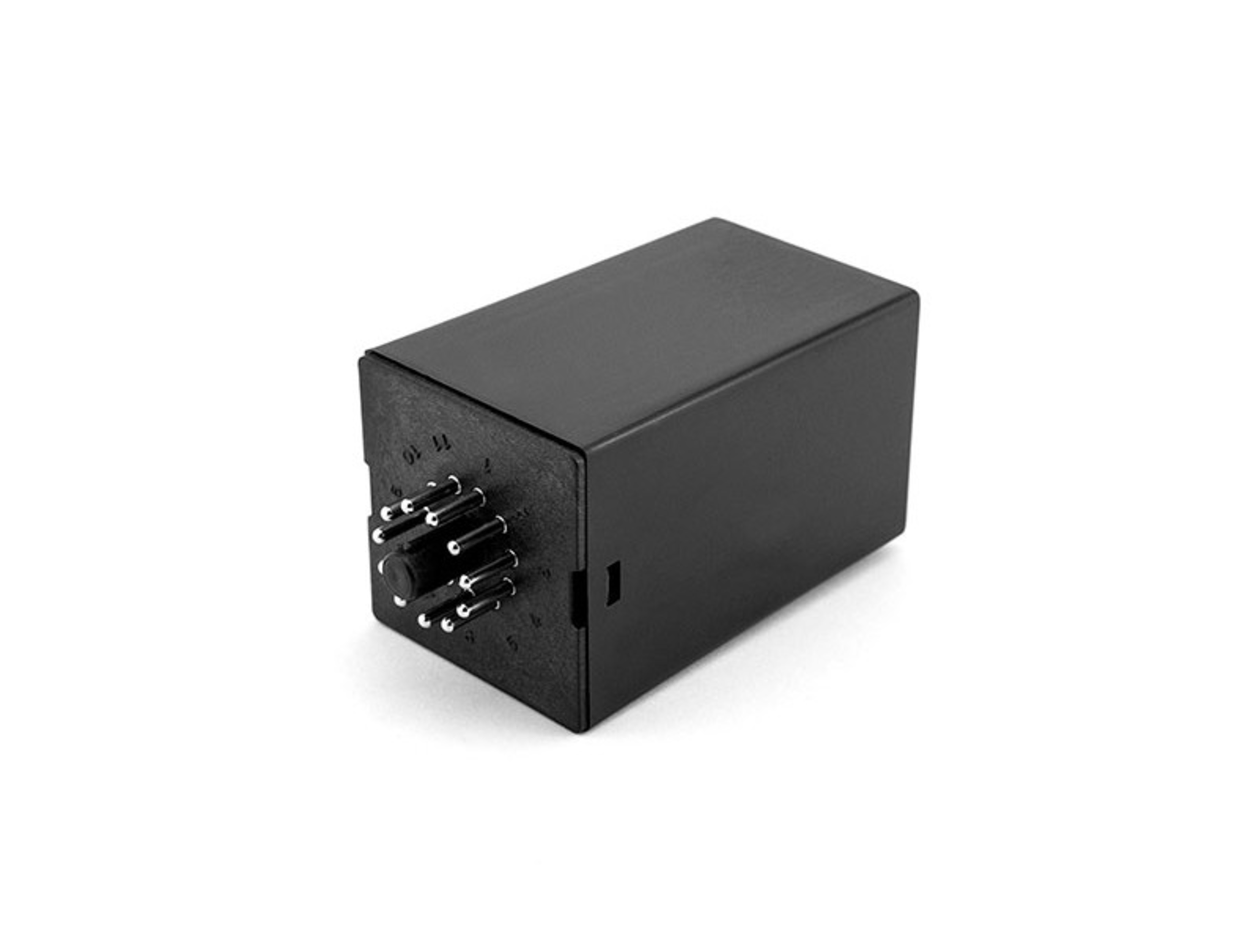 PP50USW