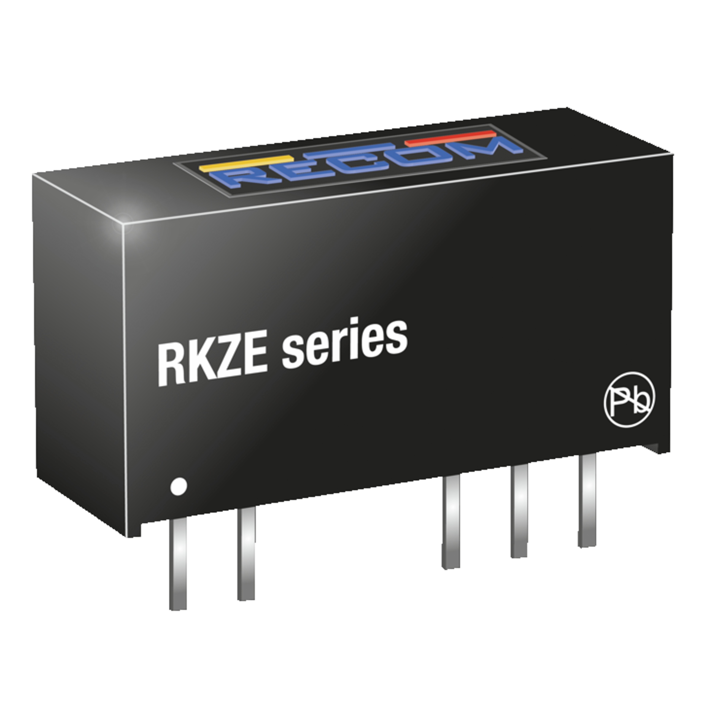 RKZE-1515S