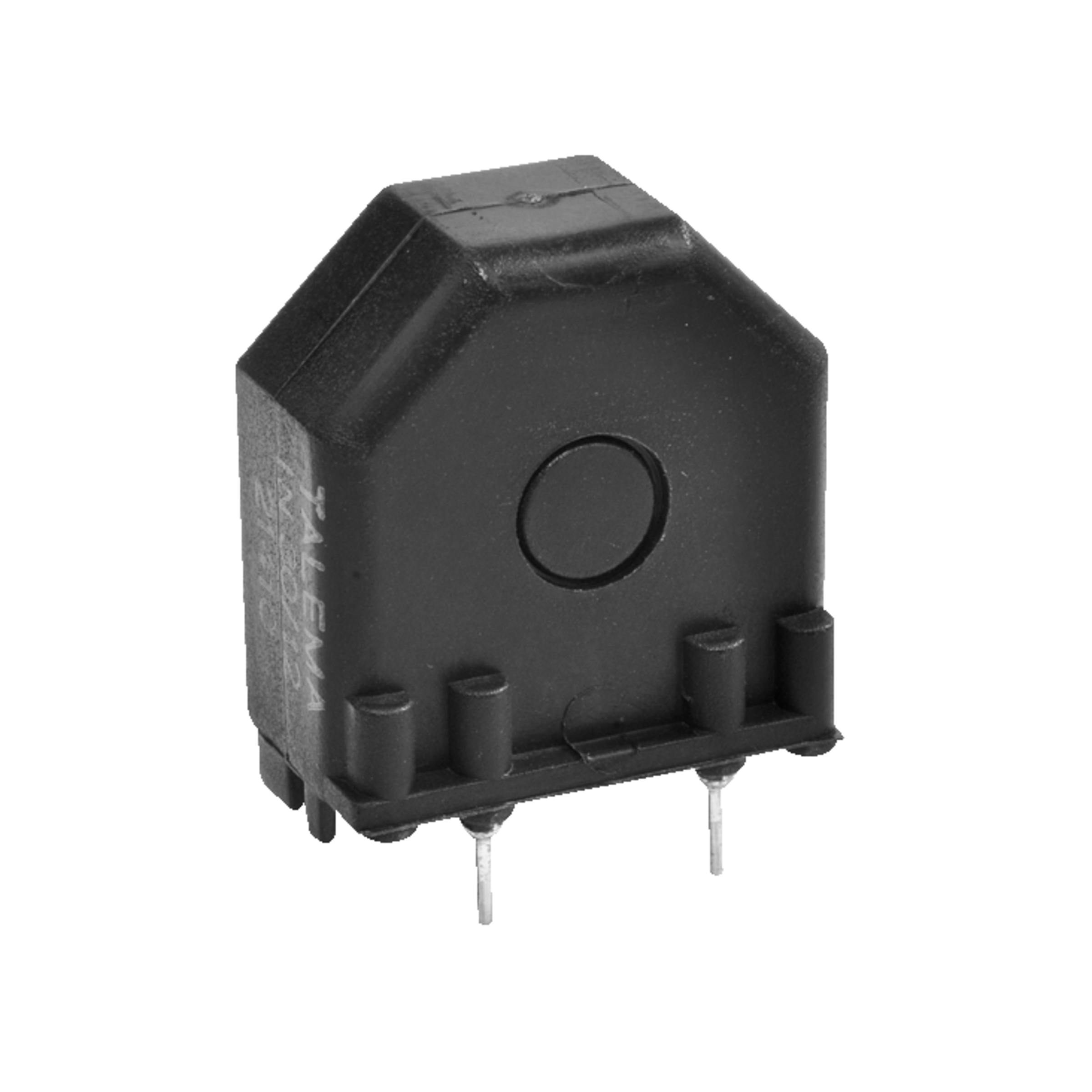 TAV21413