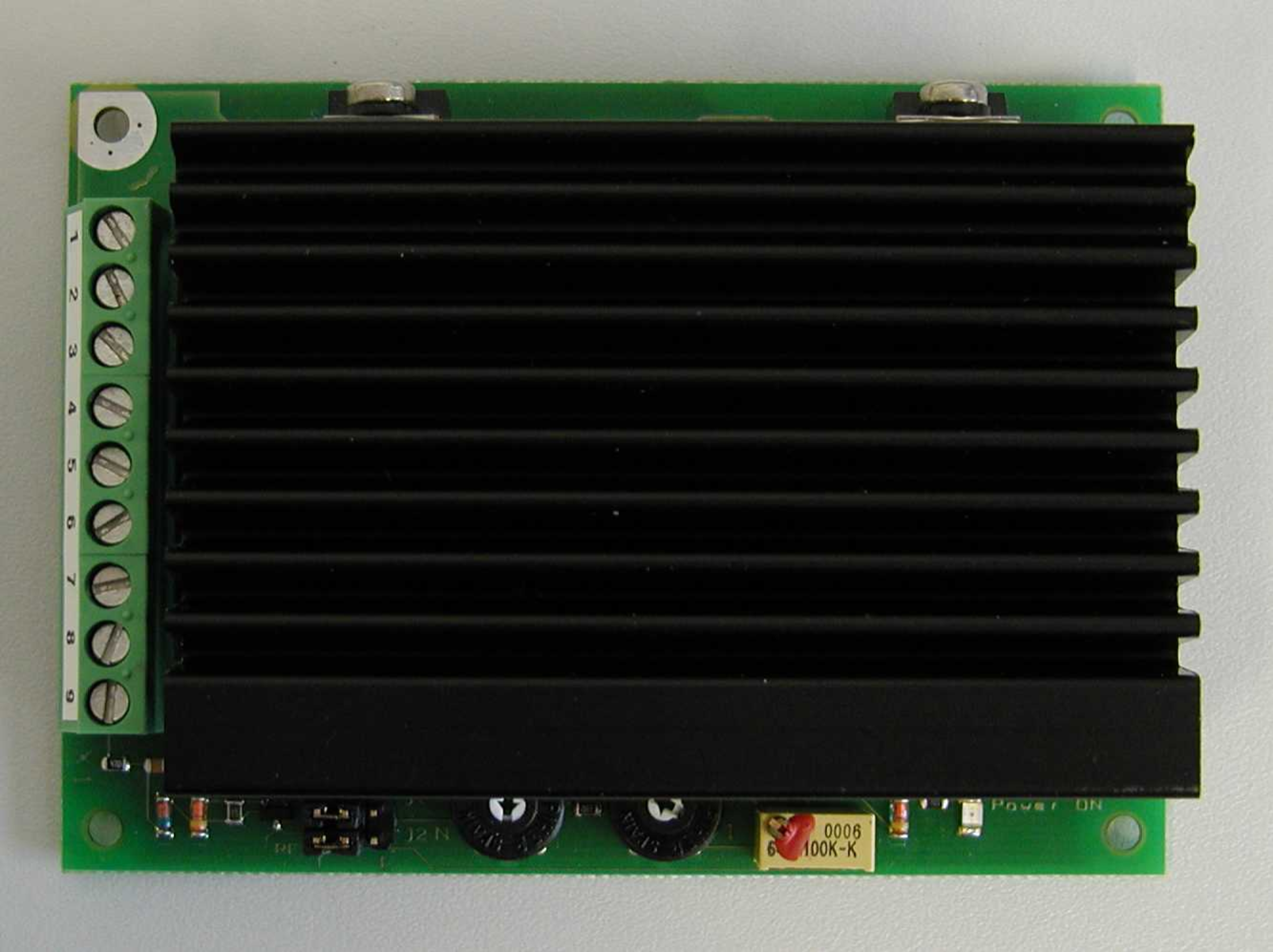 360B.10.2/4055