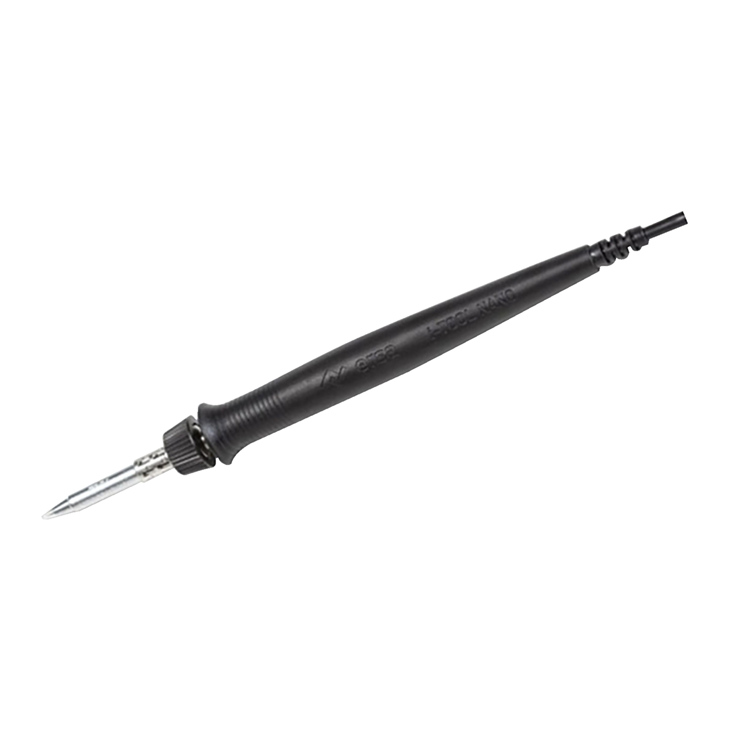 ERSA-120CDK