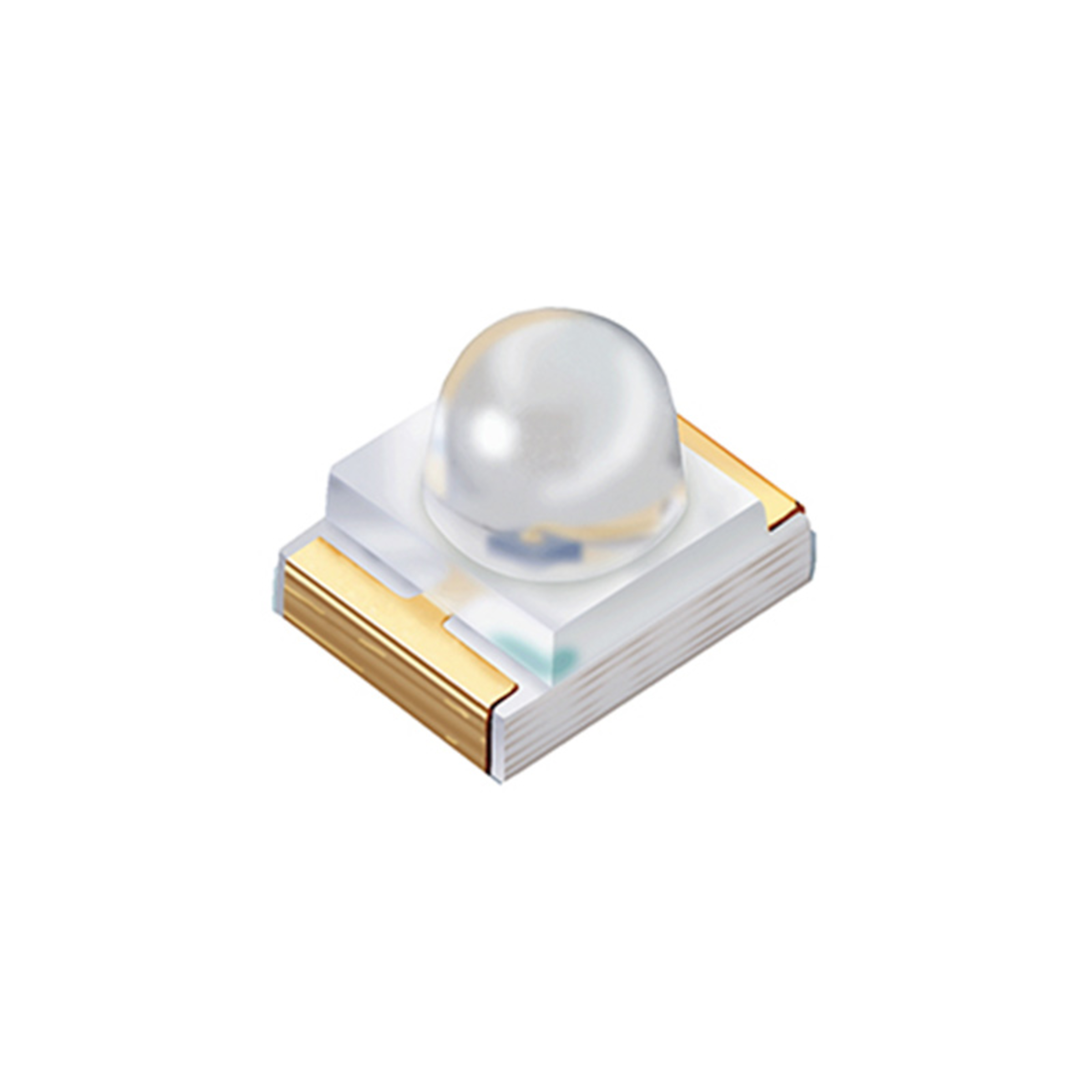 ELIR42-21C