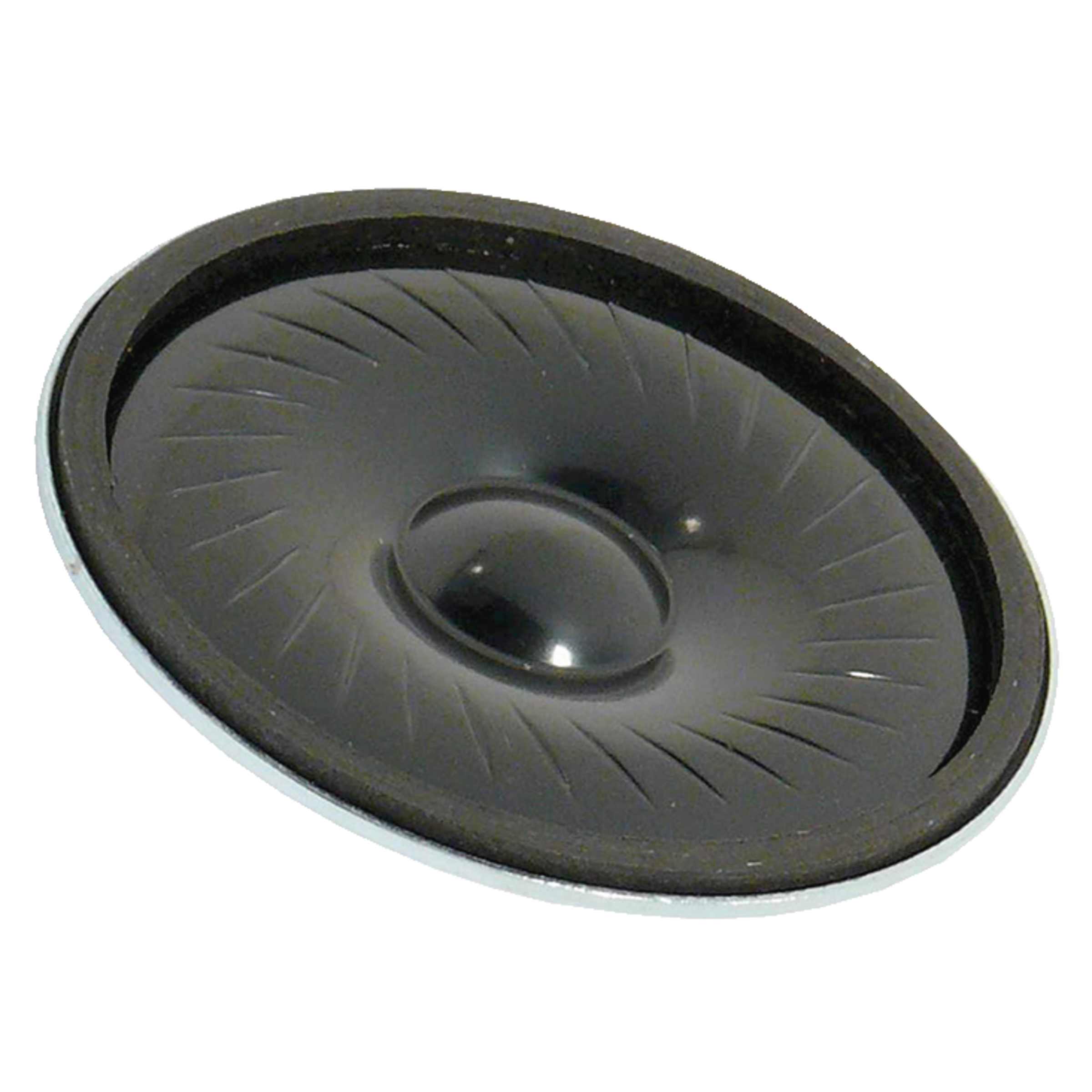 K50FL/8
