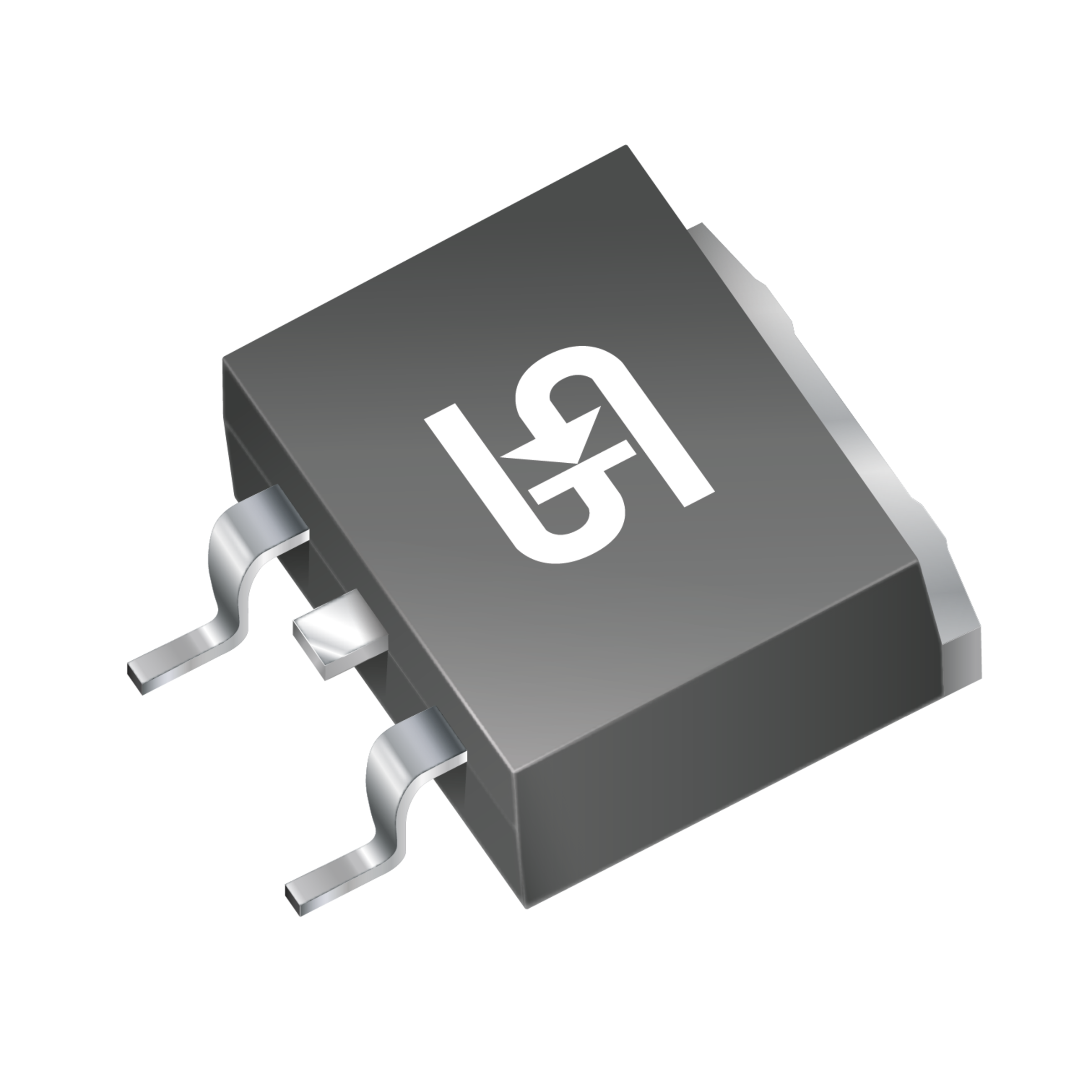 SFAS1008GH