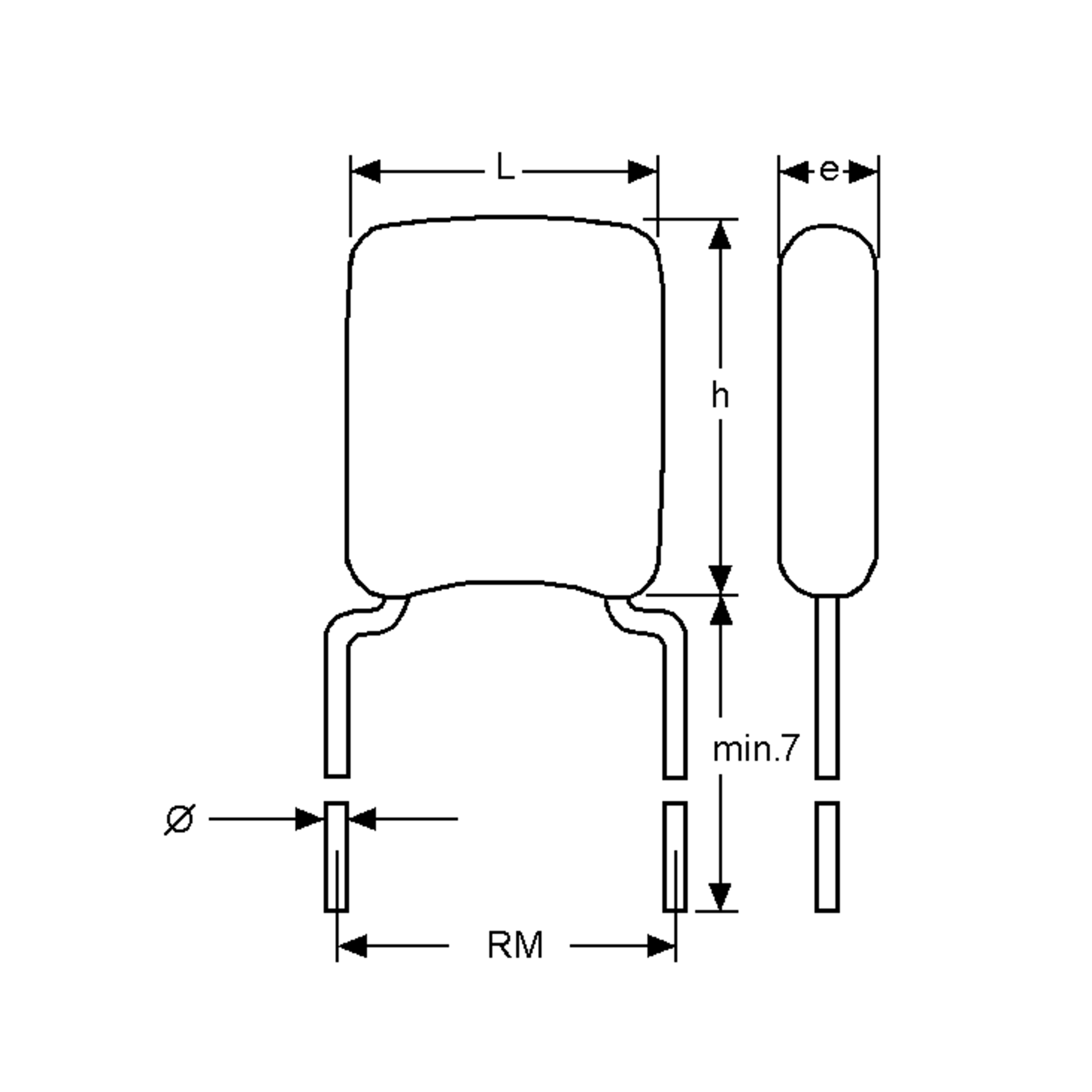 CVNF068