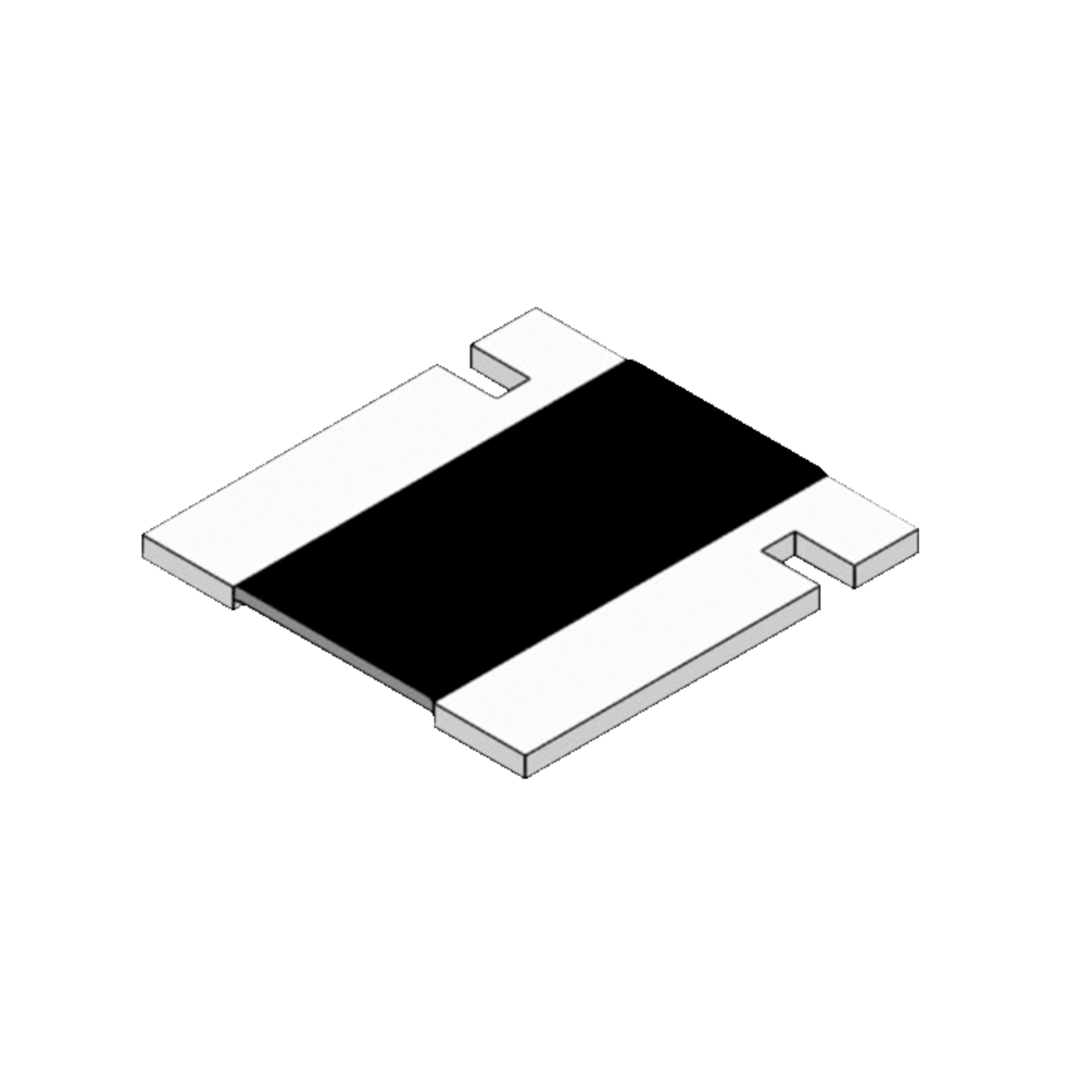 WSL36371L00