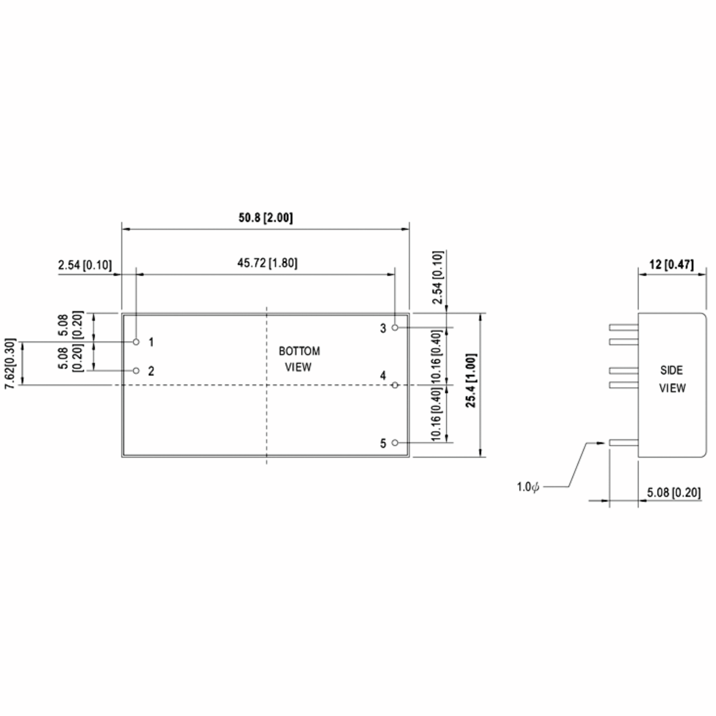 MDS15B-05
