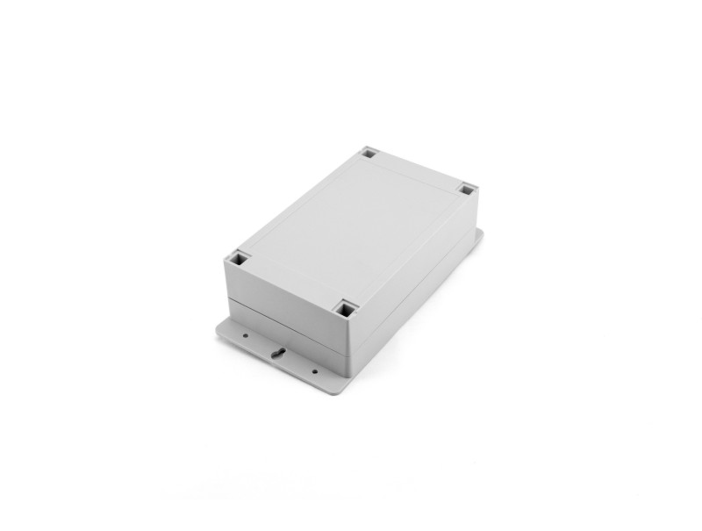 PP112GL