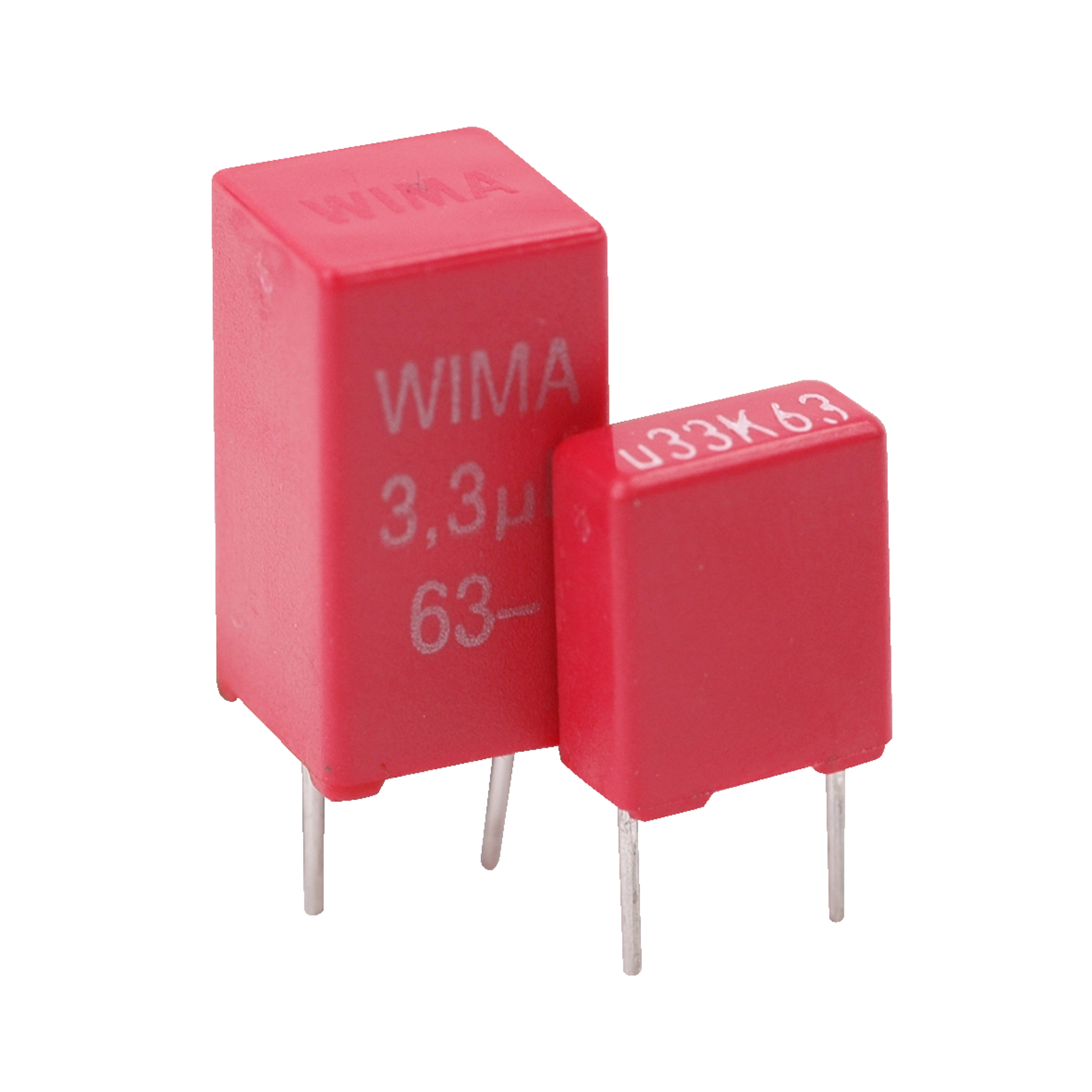 MKS2N220K100-5