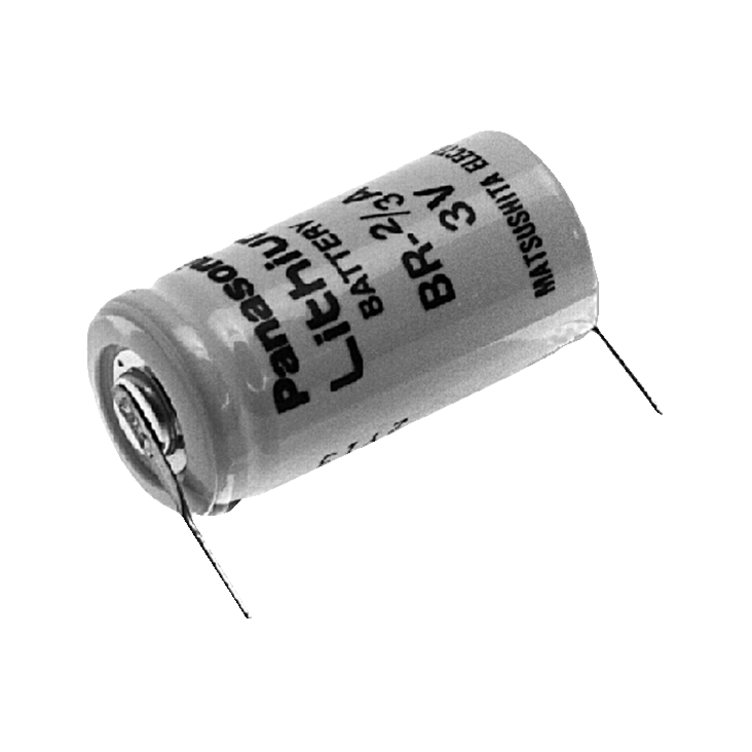 BR2/3A3V