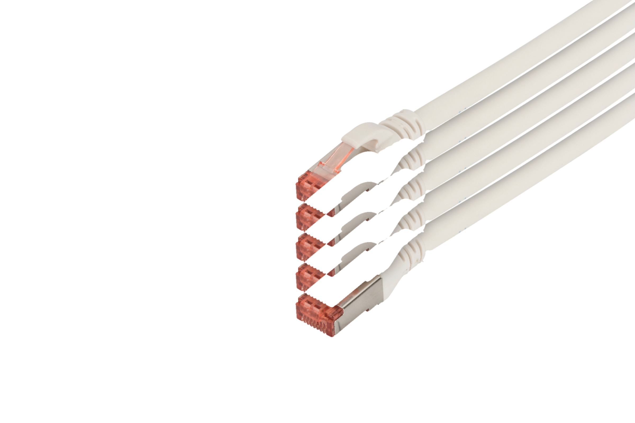 DK-1644-100-WH-5