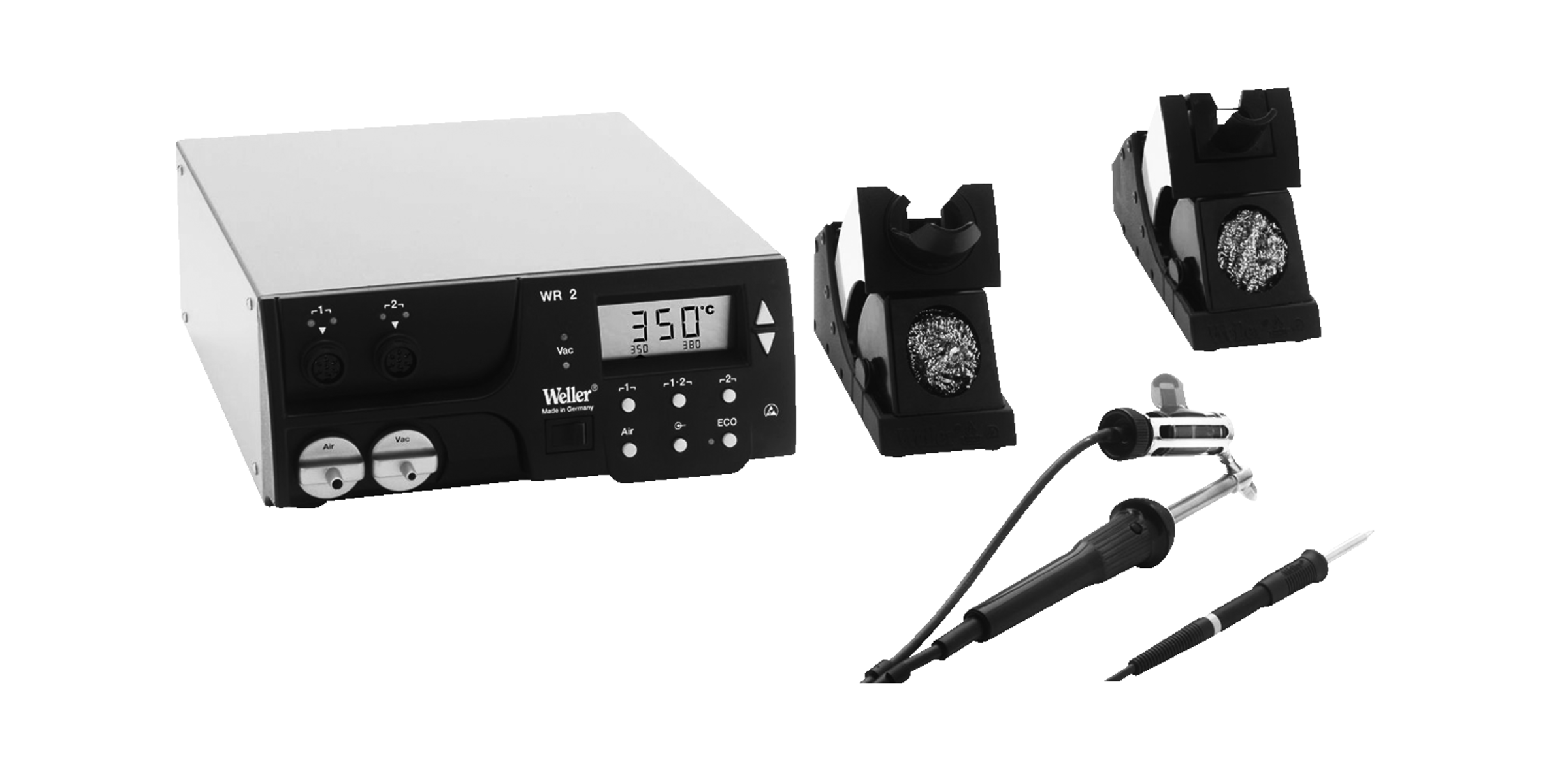 WR2002SET