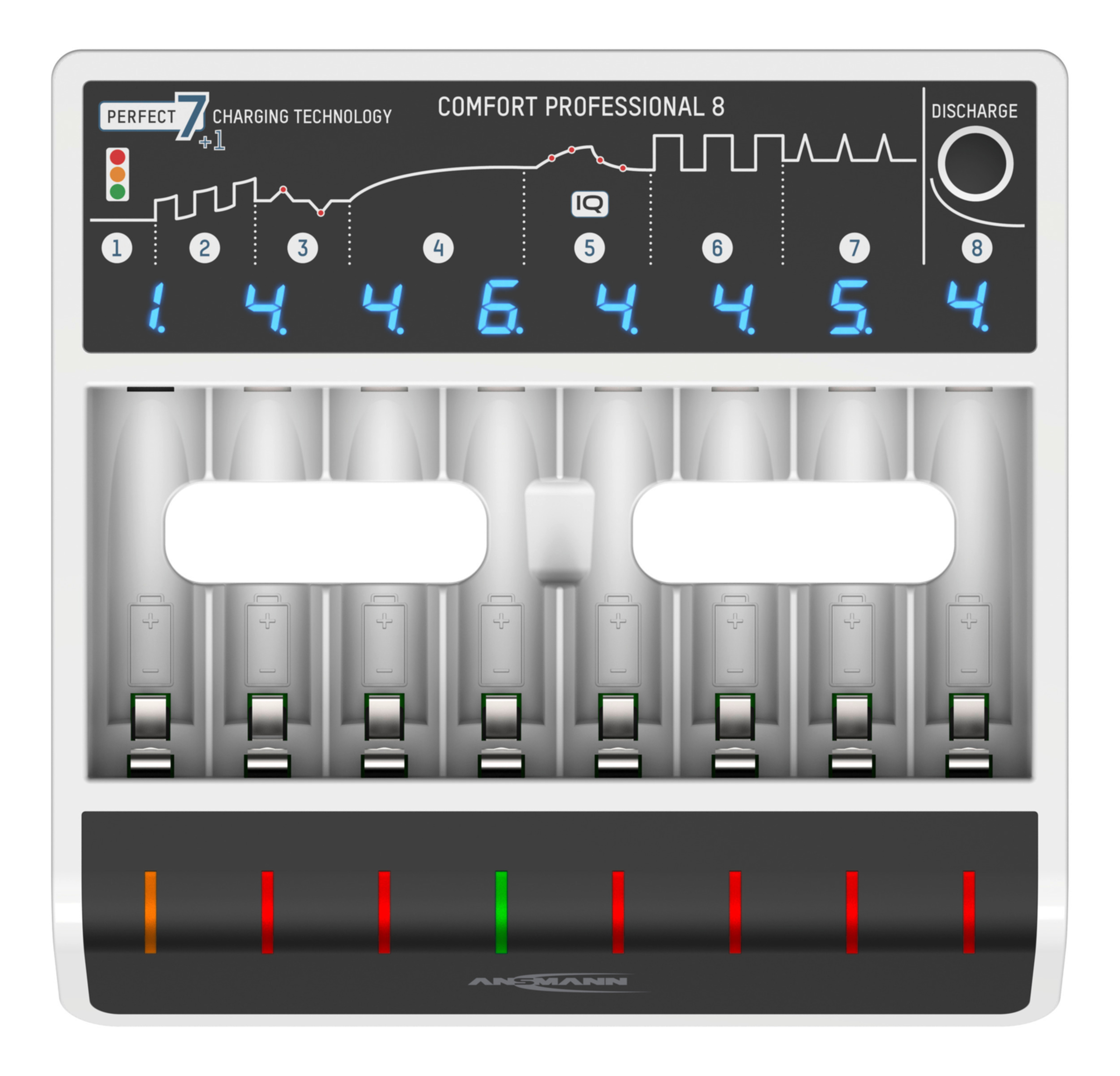 COMFPROFESSIONAL8