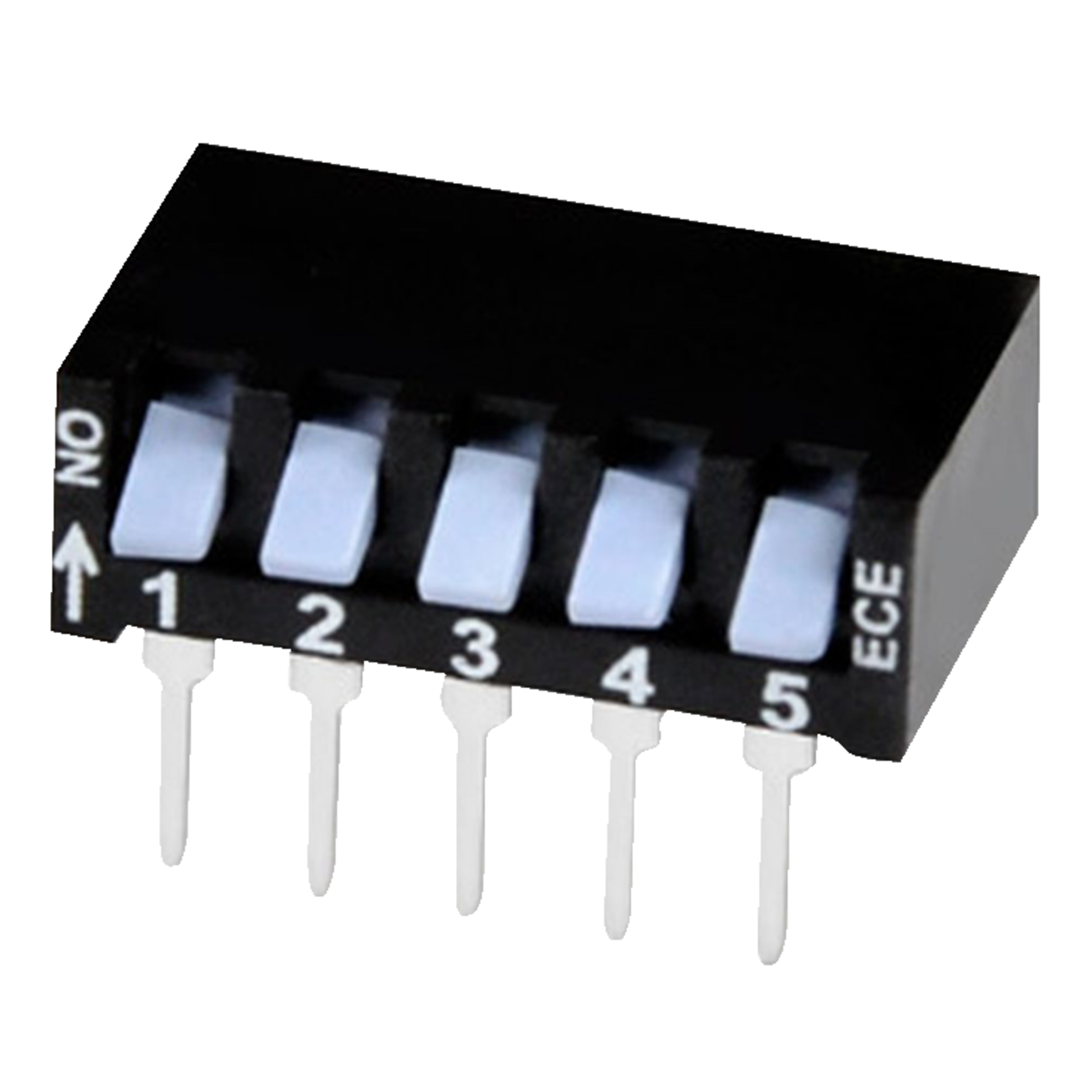 EPH106LZ