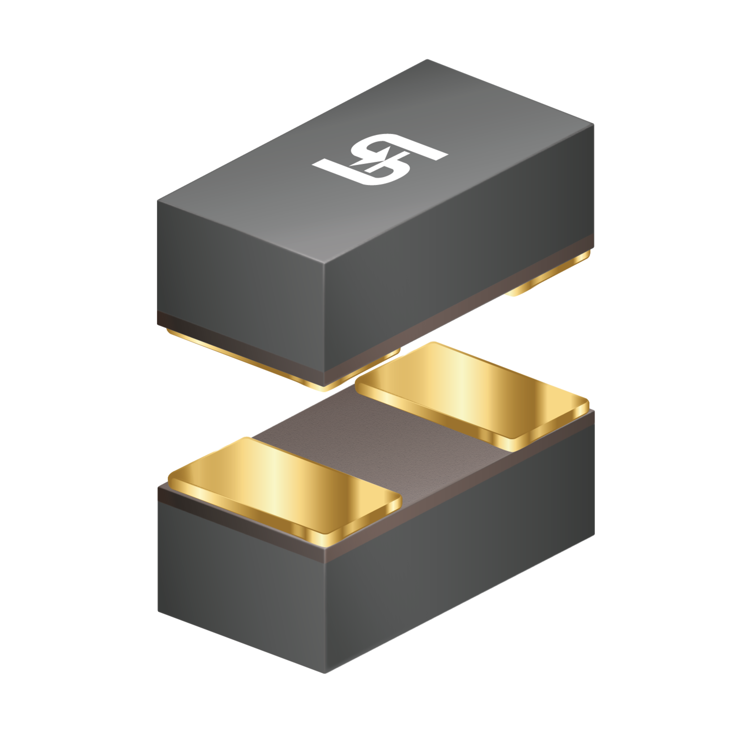 TS4448 RWG