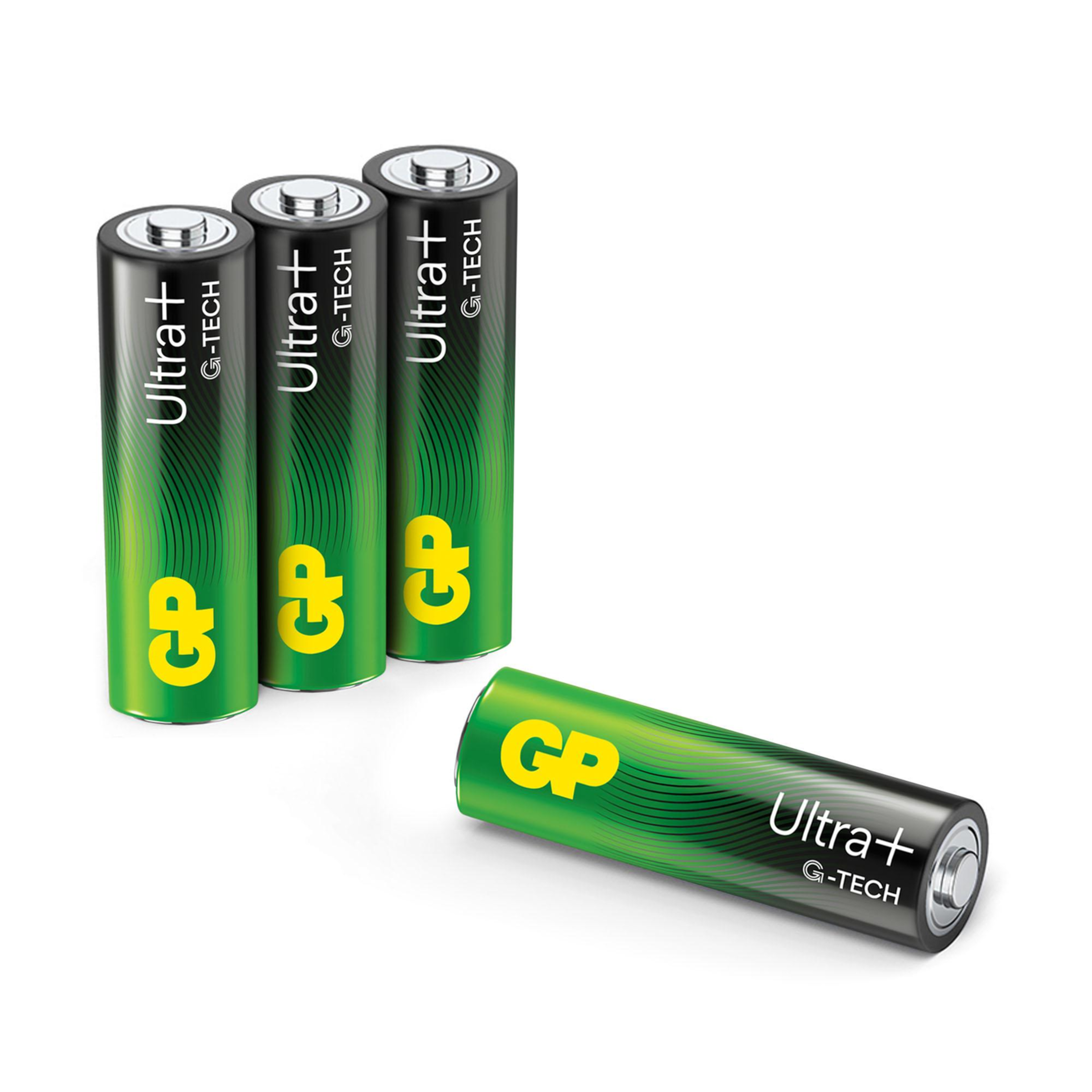ULP15A923C4