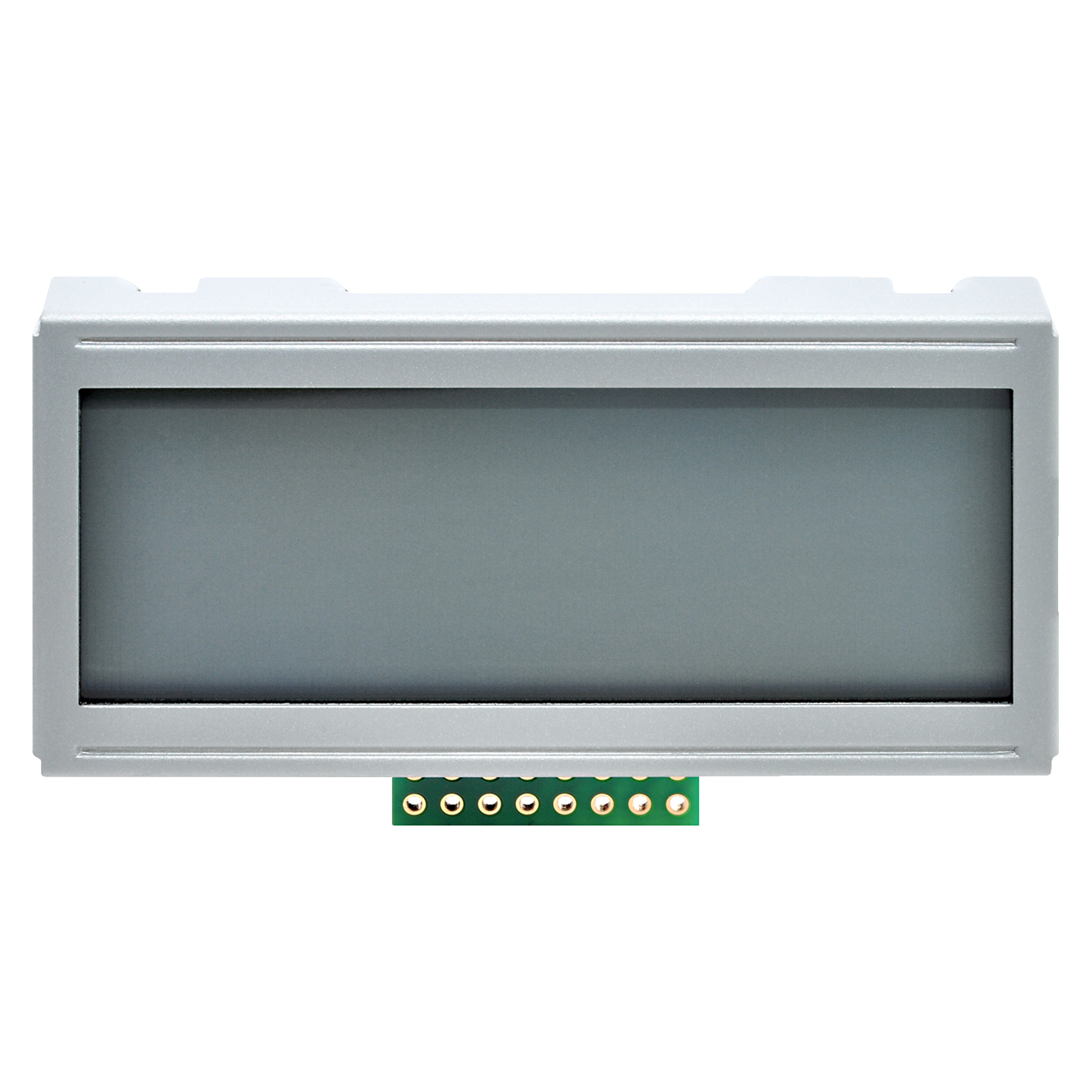 EAT120A-54LED