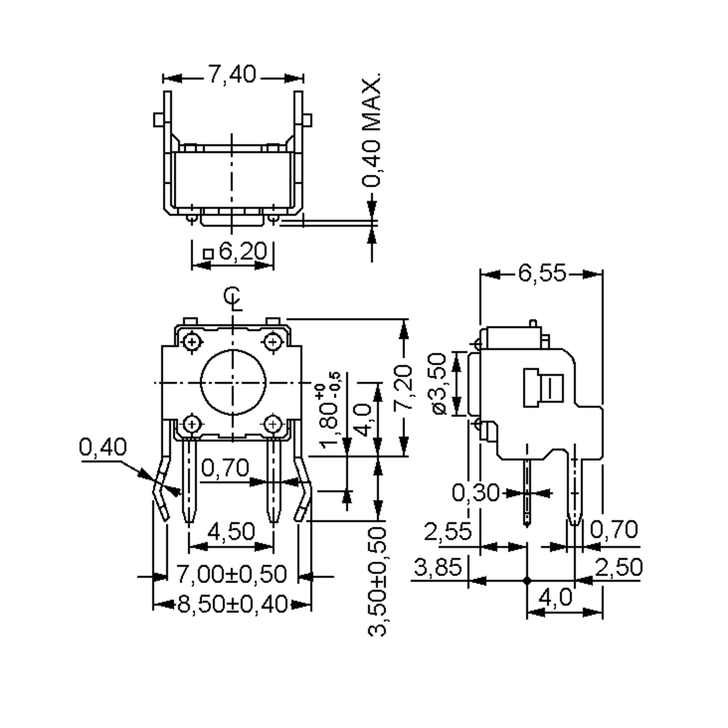 DTSA62K